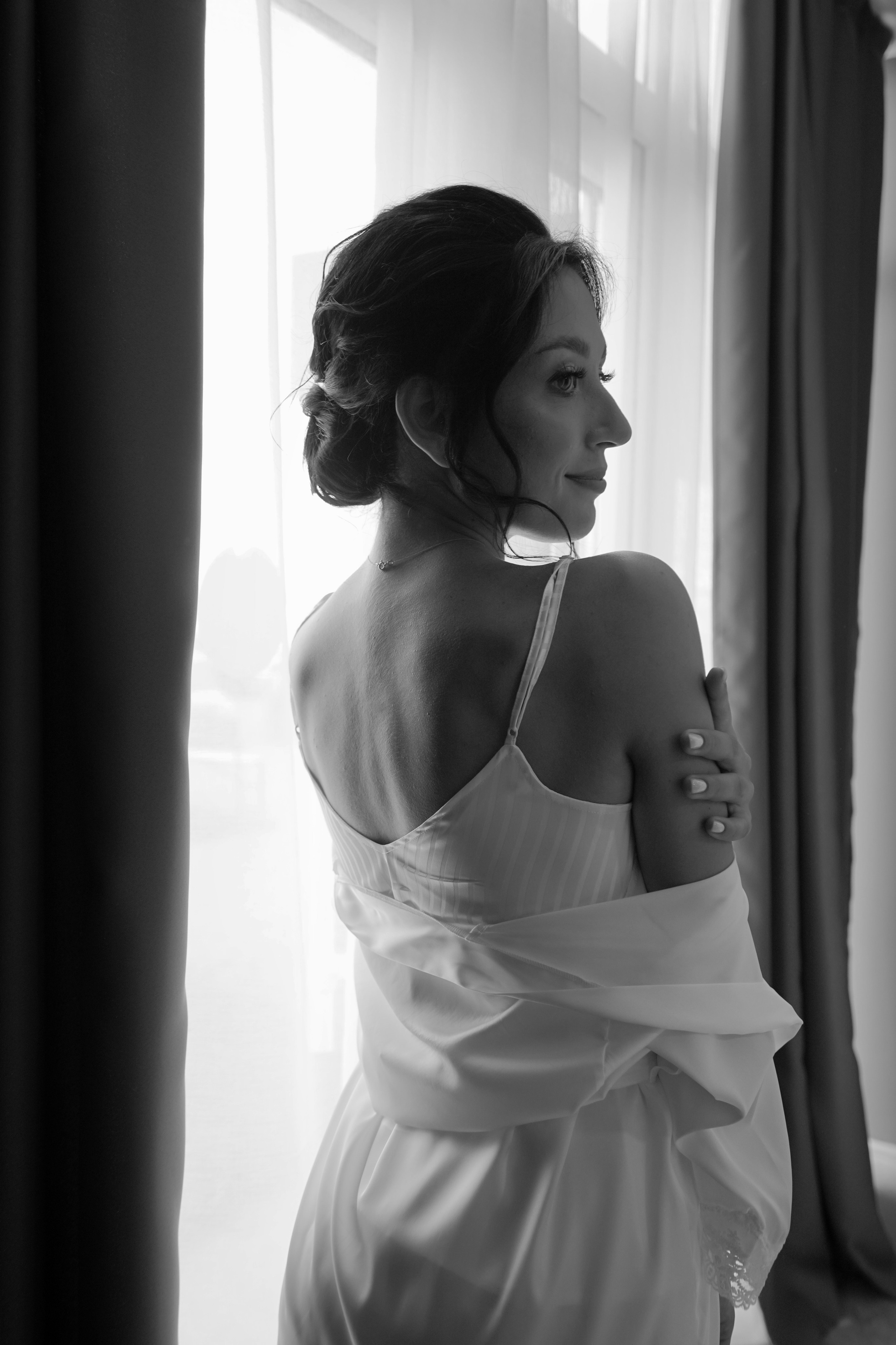 Юля + Артур: полная серия (пакет полный день). BYFOX STUDIO 68 — фото и видеосъёмка Тамбов, Москва, Воронеж, Липецк