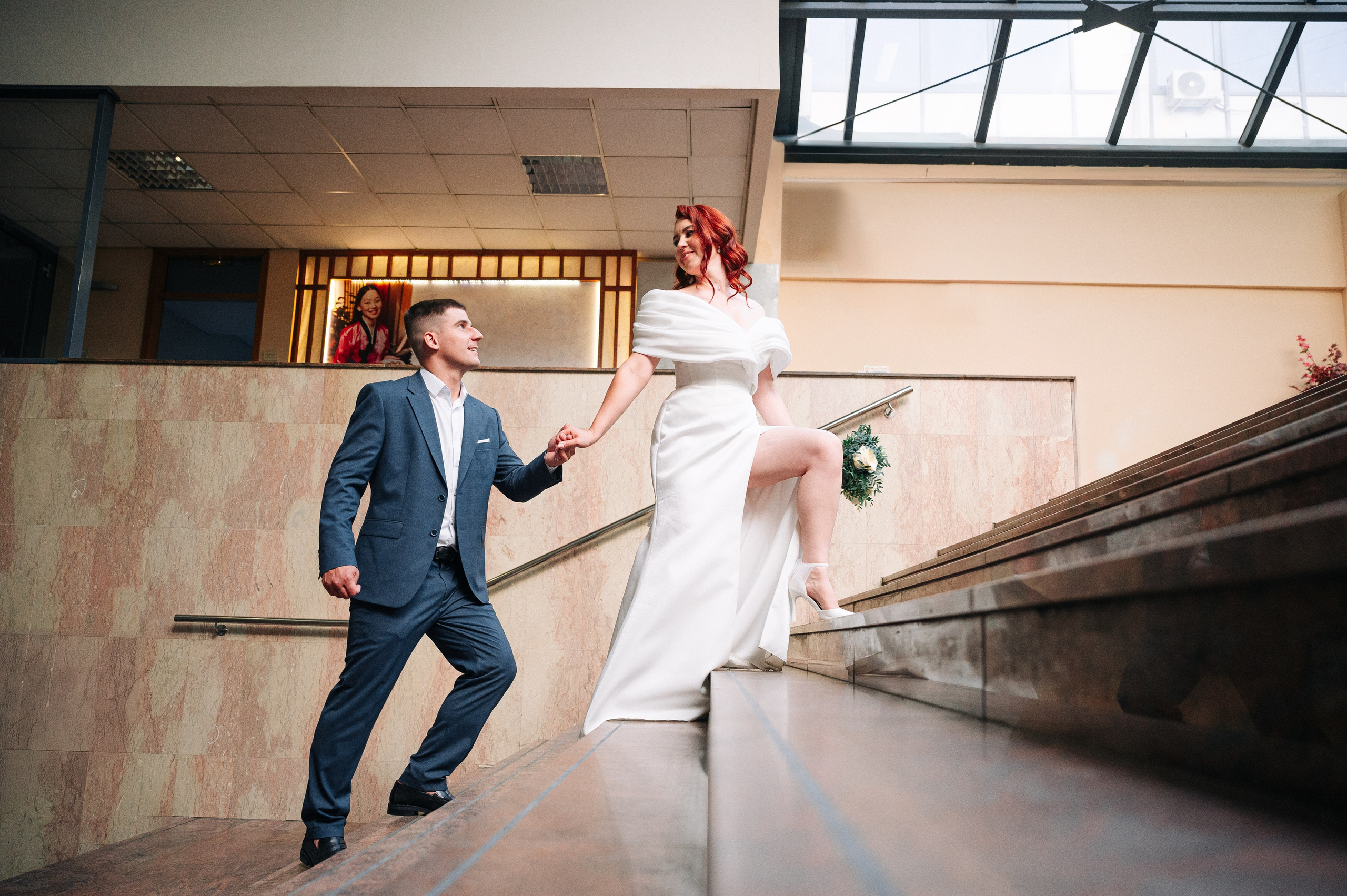 Юля+Сергей. Фотограф Анатолий Шестаков