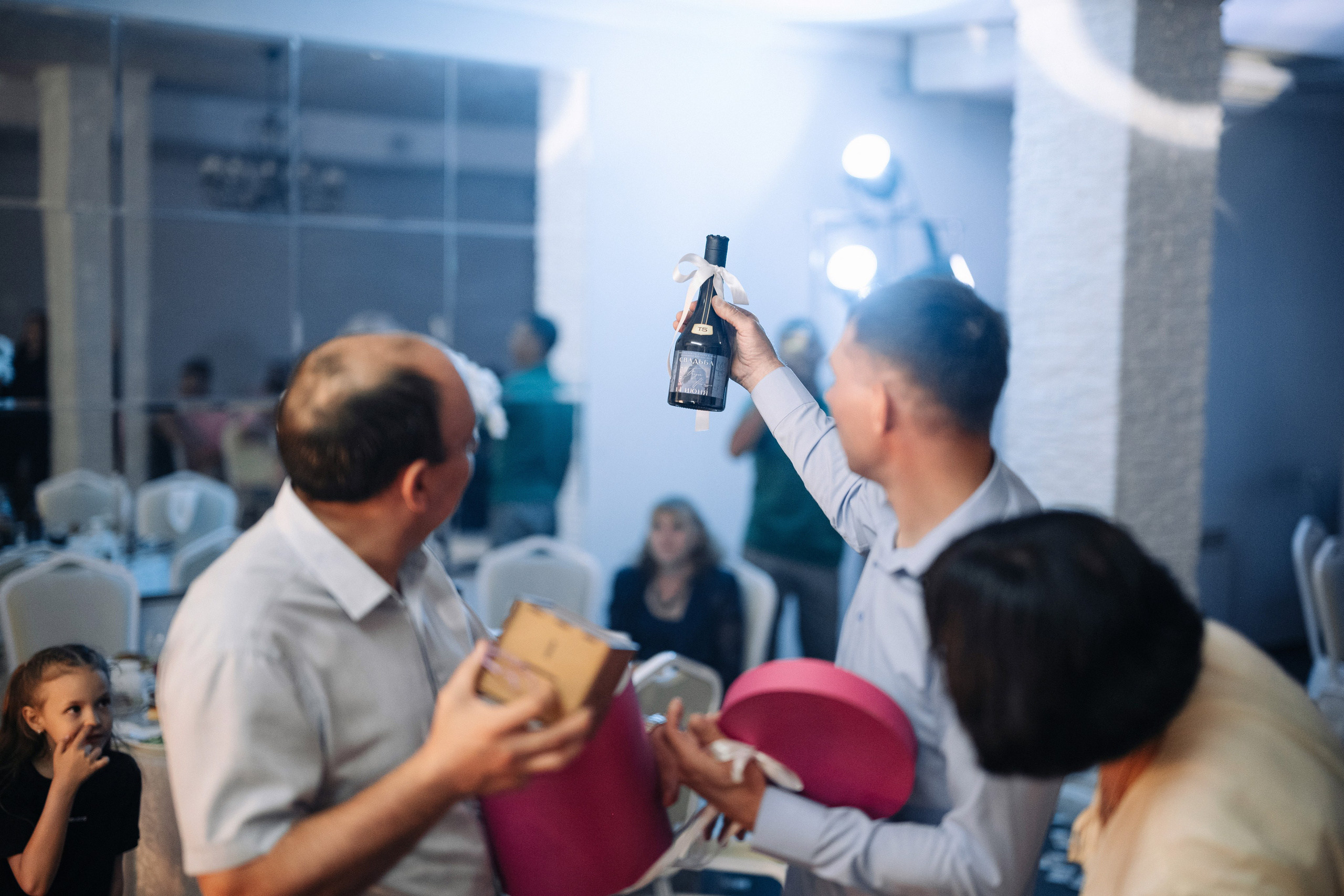 Богдан+Наташа. Фотограф Анатолий Шестаков