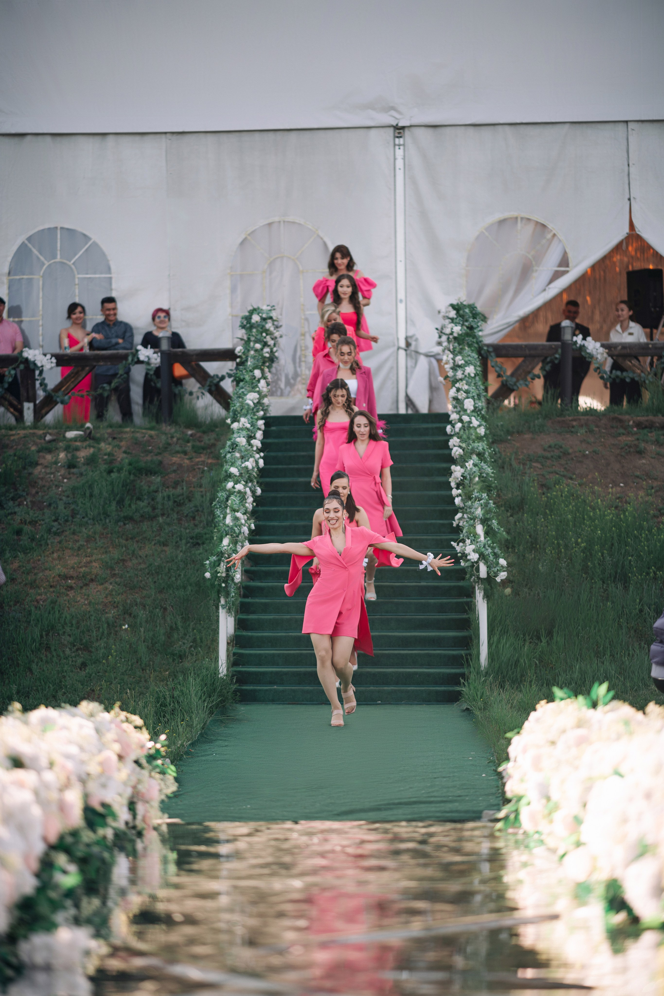 Катя+Дима. Фотограф Анатолий Шестаков