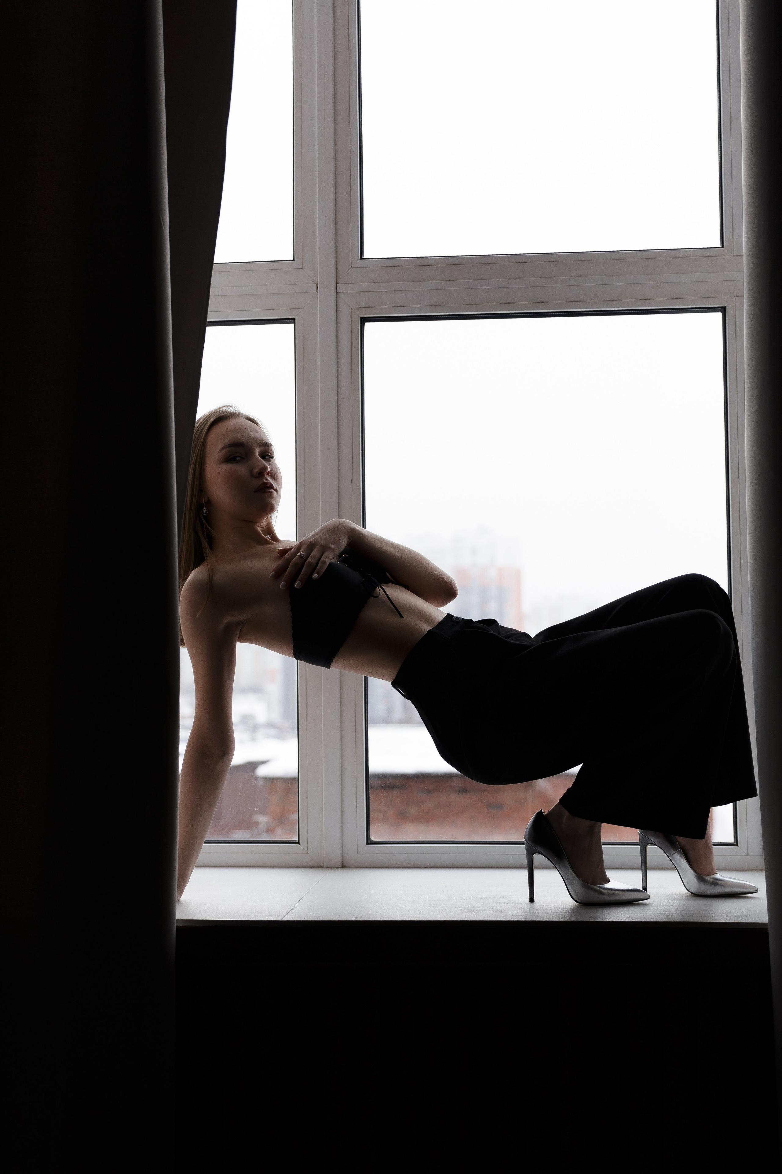 Татьяна Минималист. АНАСТАСИЯ КУЗНЕЦОВА | ФОТОГРАФ ЧЕБОКСАРЫ