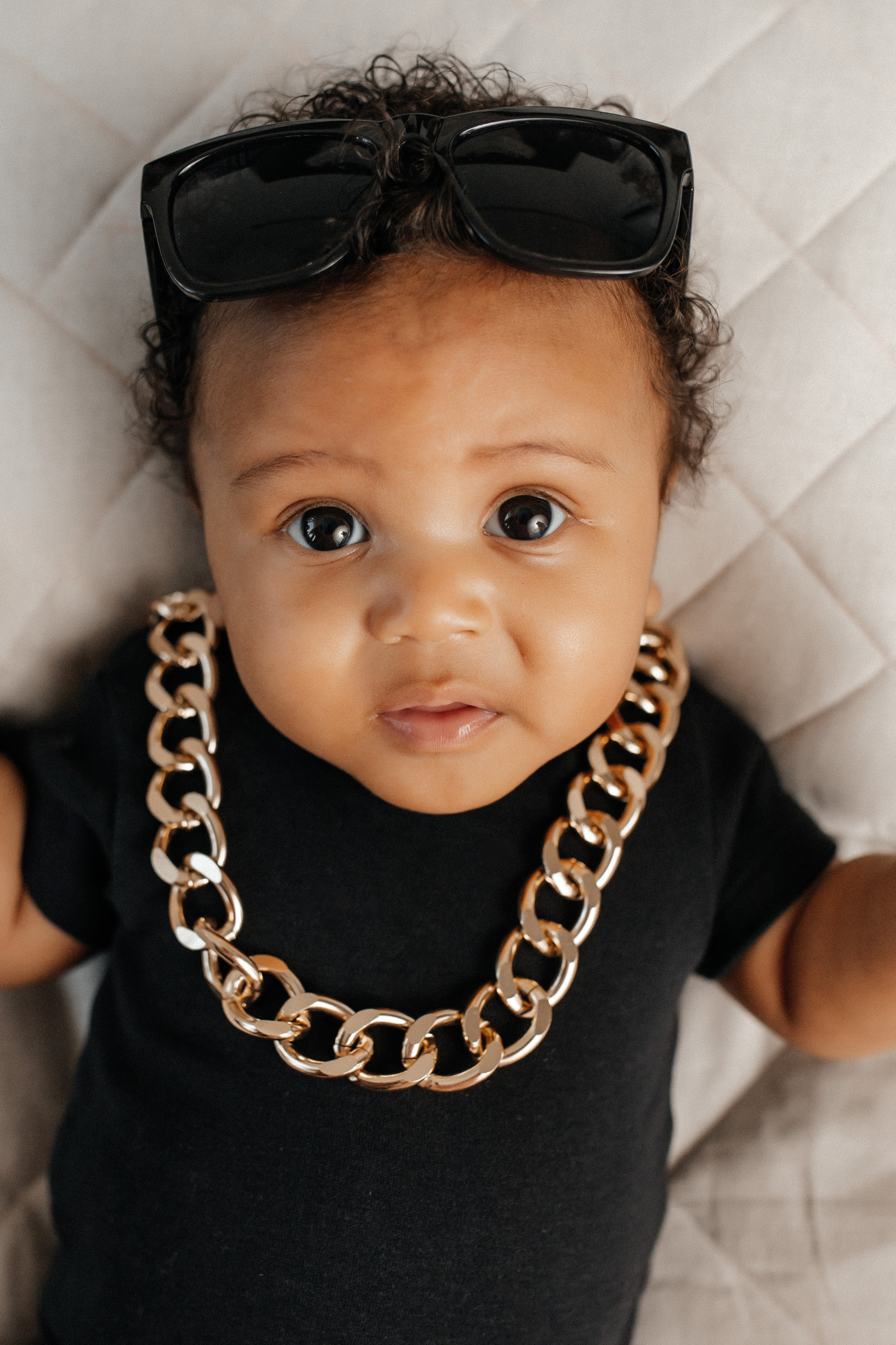 Материнство. Семейный и детский фотограф в Южноуральске Дубовицкая Елена