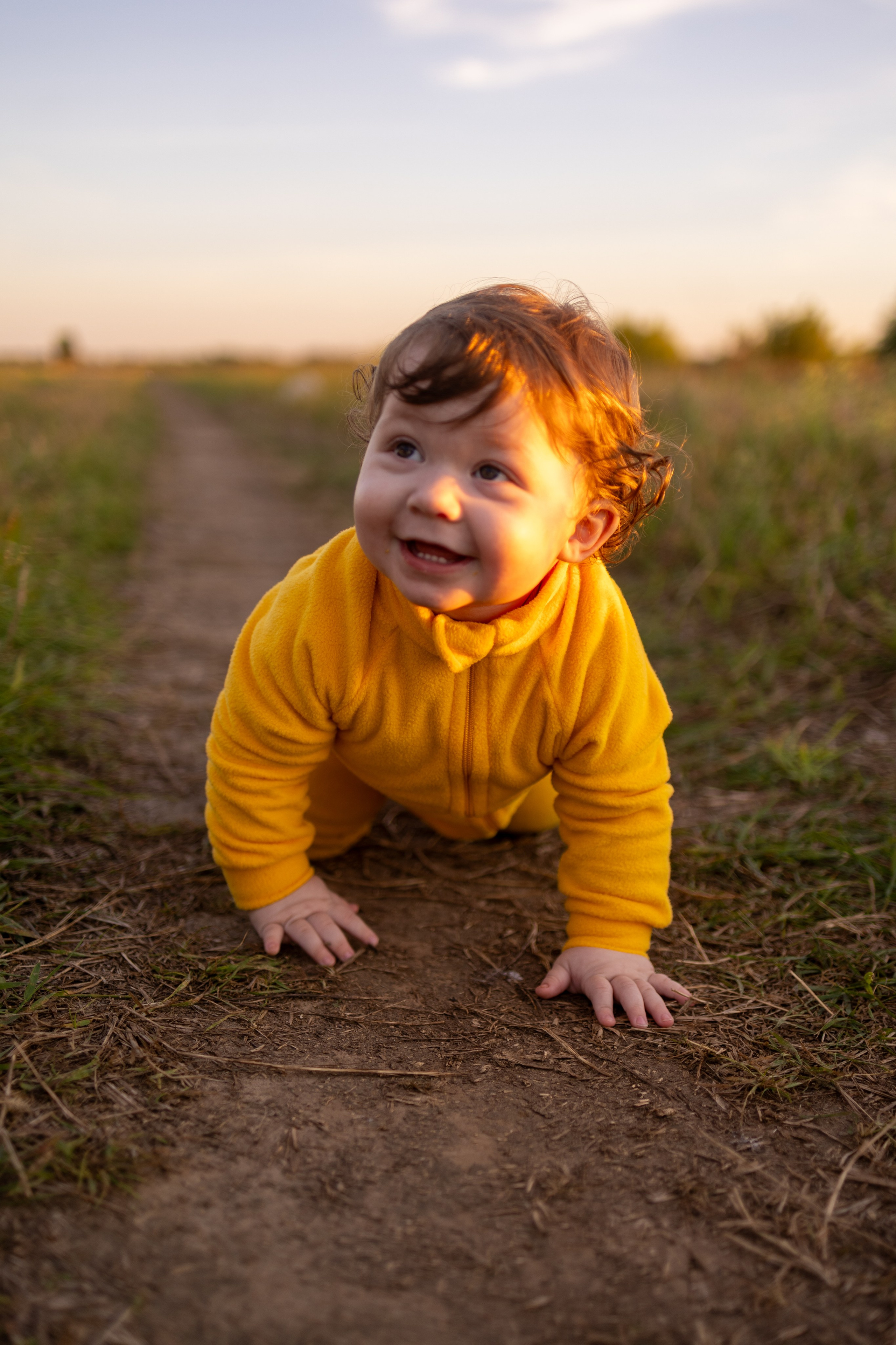 Ангелина с семьей. Семейный фотограф в Дзержинске Наталья Лаэтина