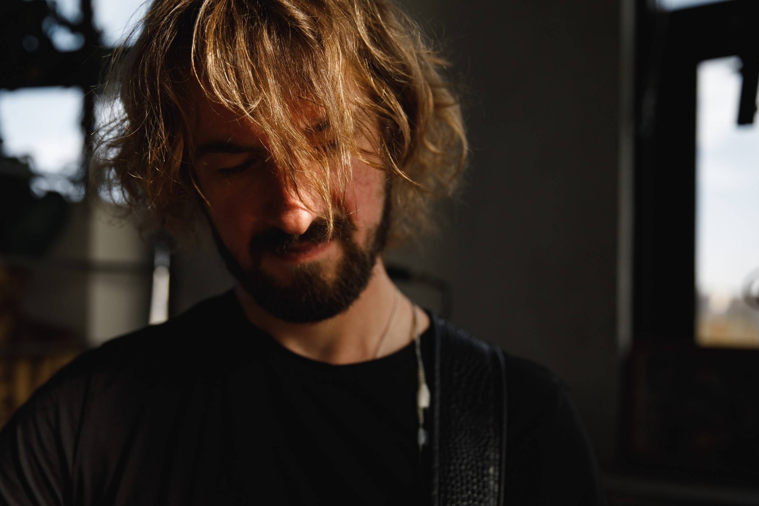 ГЕРОИ. Wedding photographer in Europe