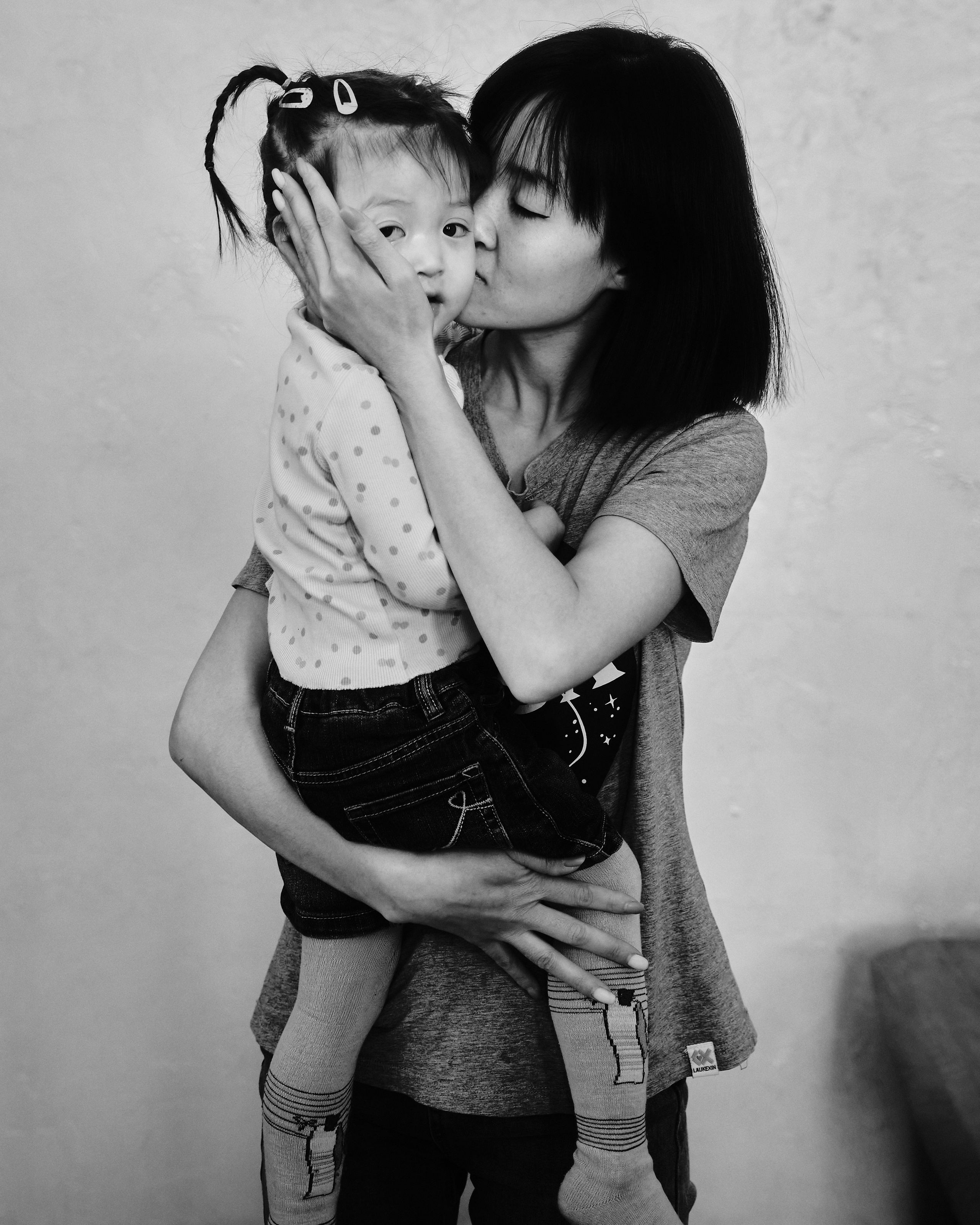 ОДИН ДОМ. Berman Euginia