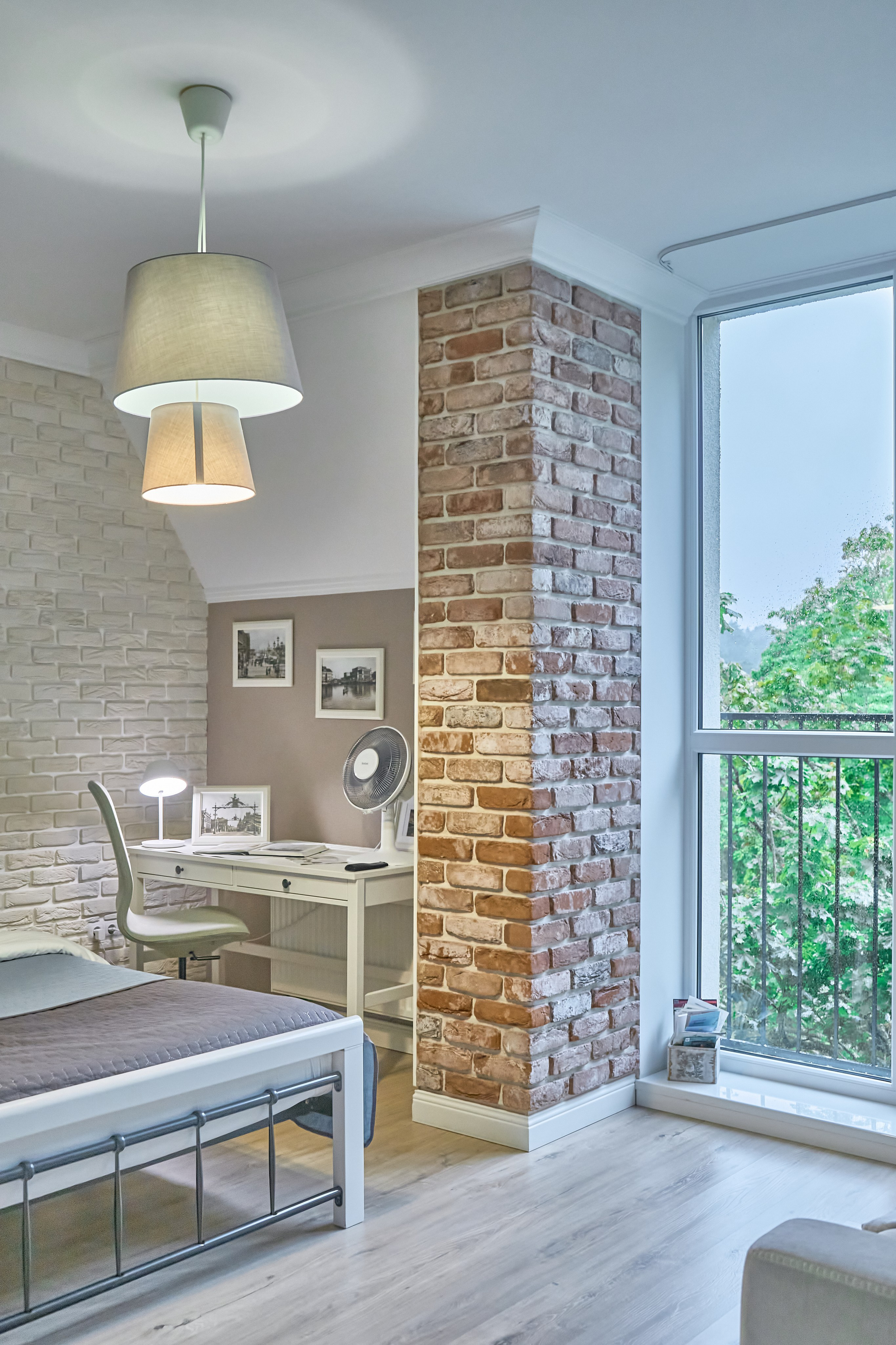 КВАРТИРЫ. Интерьерный фотограф