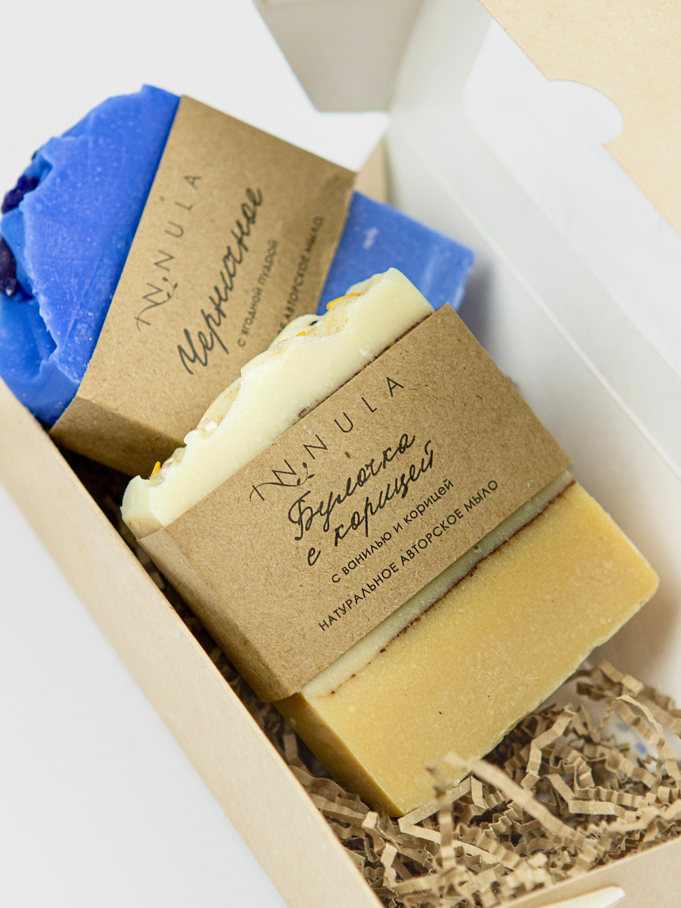 Интерьер. DEWA | фотостудия для маркетплейсов