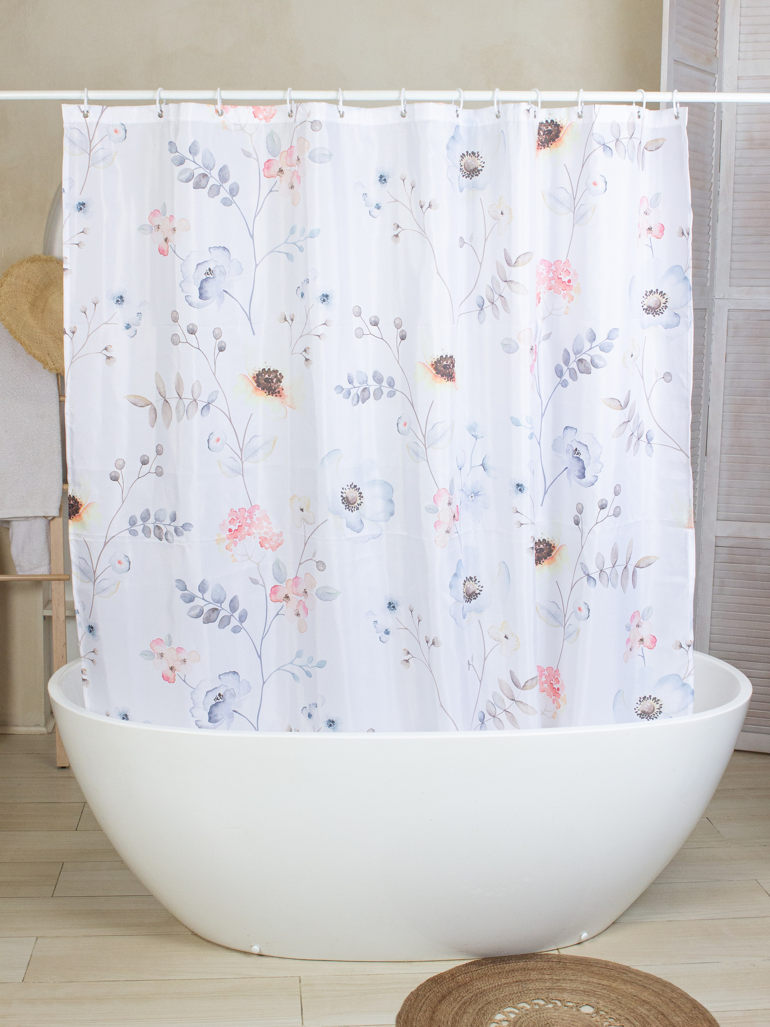 Интерьер. DEWA | фотостудия для маркетплейсов