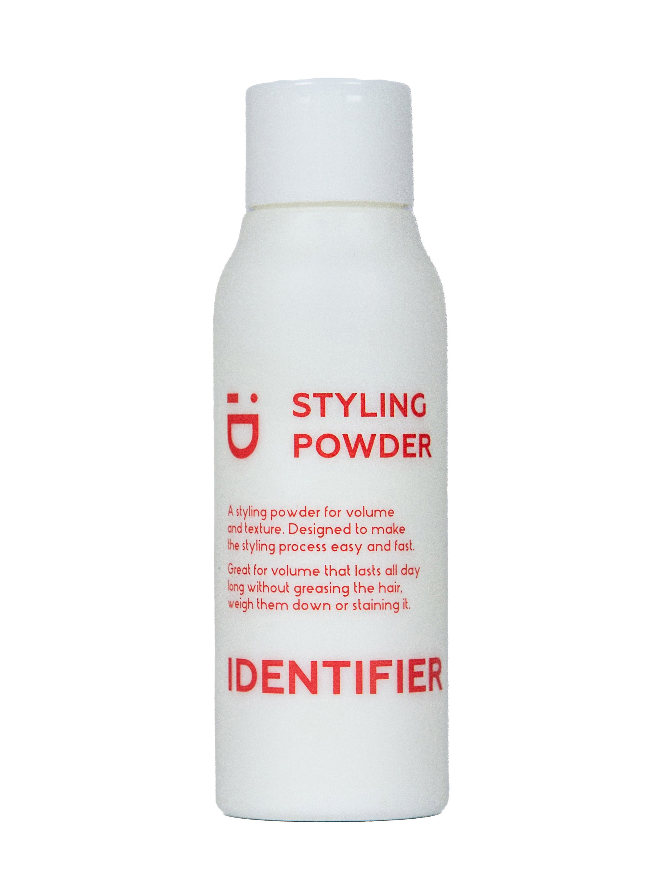 Косметика. DEWA | фотостудия для маркетплейсов