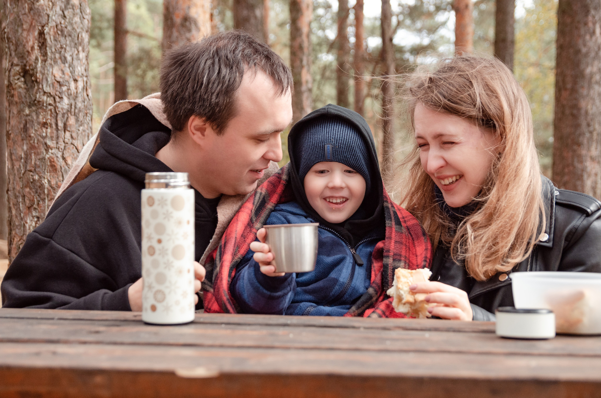 ТОМА+ШАМИЛЬ+Миша. Фотограф в Ярославле Грибанова Ирина