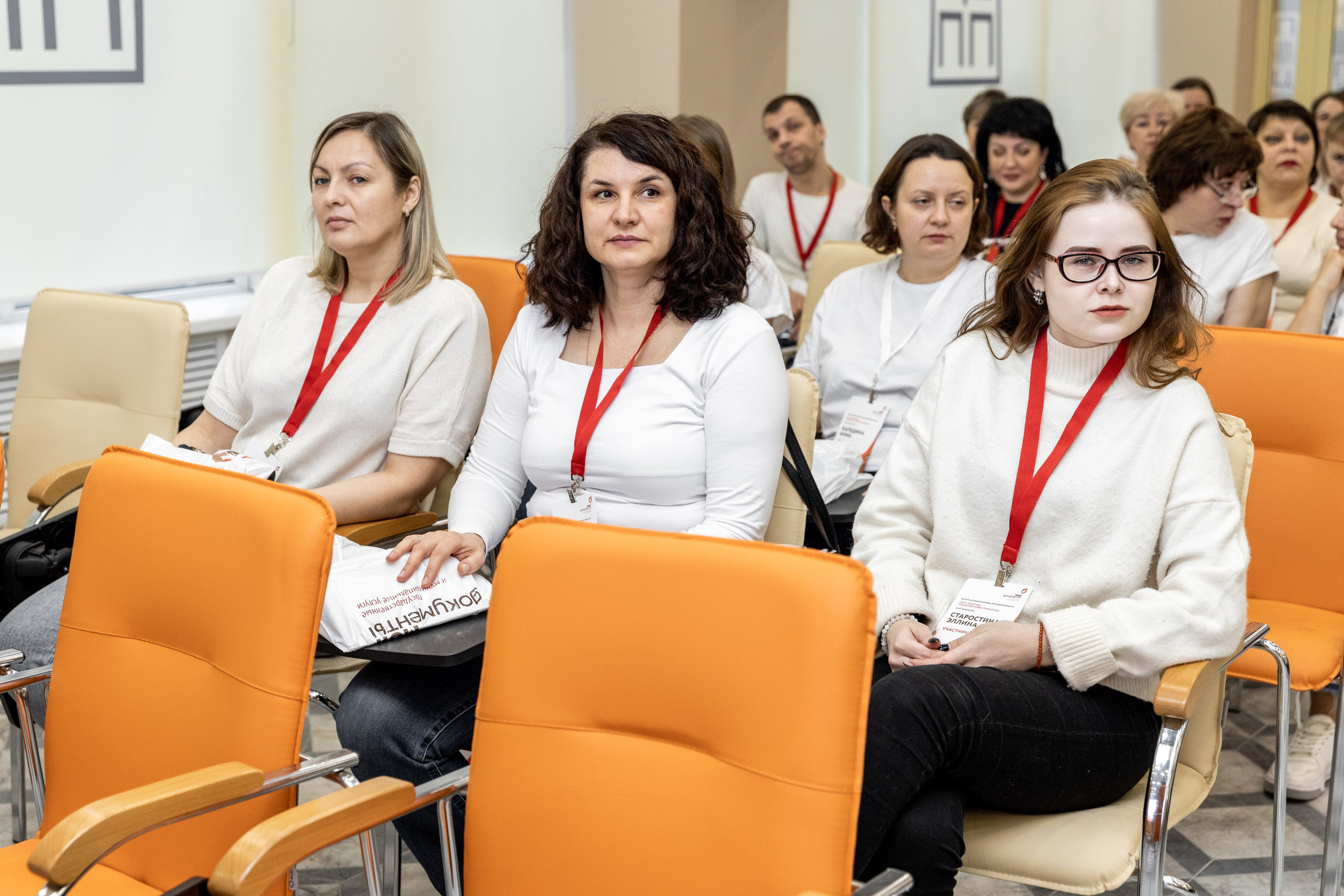 МФЦ. Фотограф Липецк. Фотограф в Липецке Татьяна Минаева. Портретный фотограф Липецк. Свадебный фотограф Липецк. Бизнес фотограф Липецк