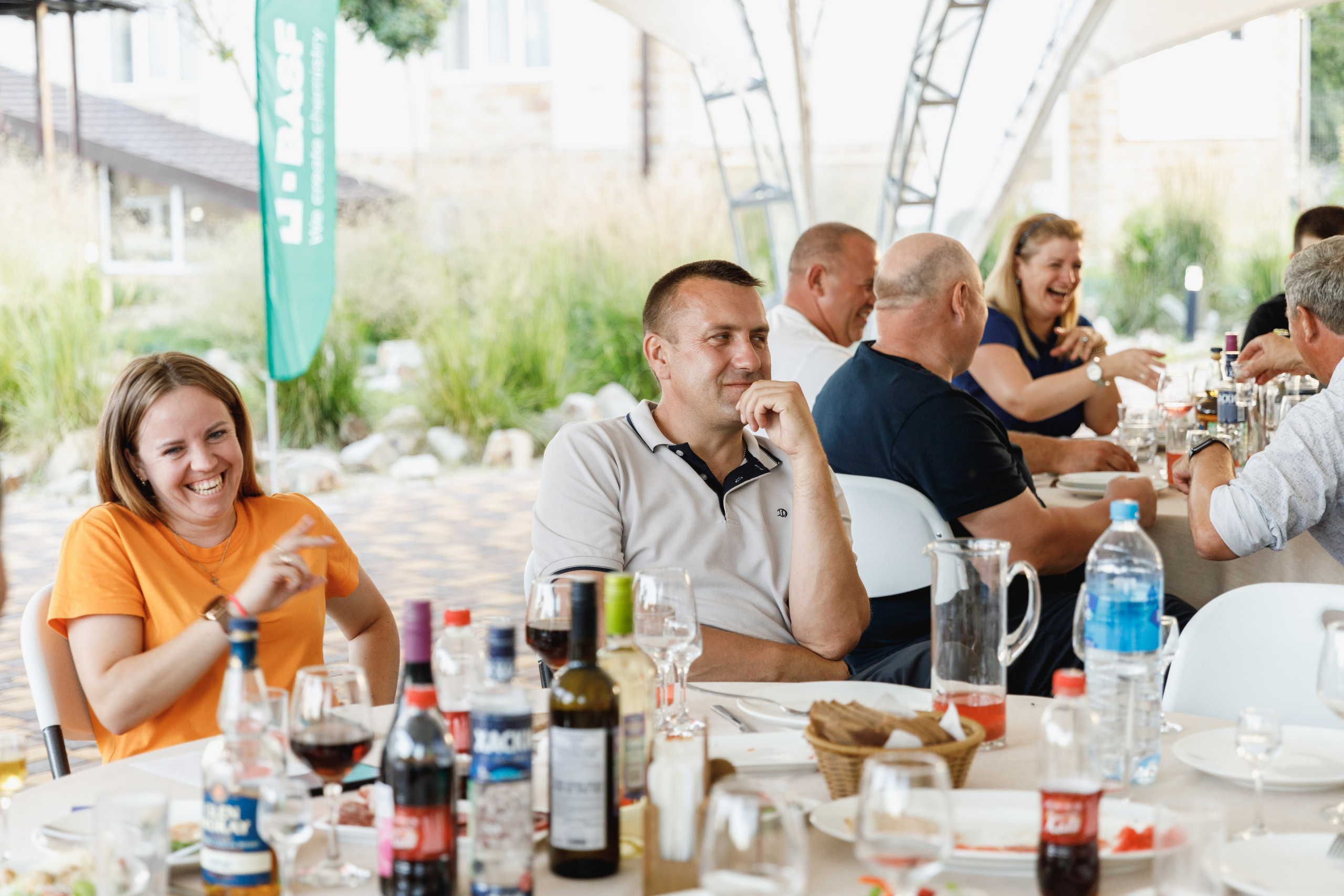 BASF. Конференция 2024. Фотограф Липецк. Фотограф в Липецке Татьяна Минаева. Портретный фотограф Липецк. Свадебный фотограф Липецк. Бизнес фотограф Липецк