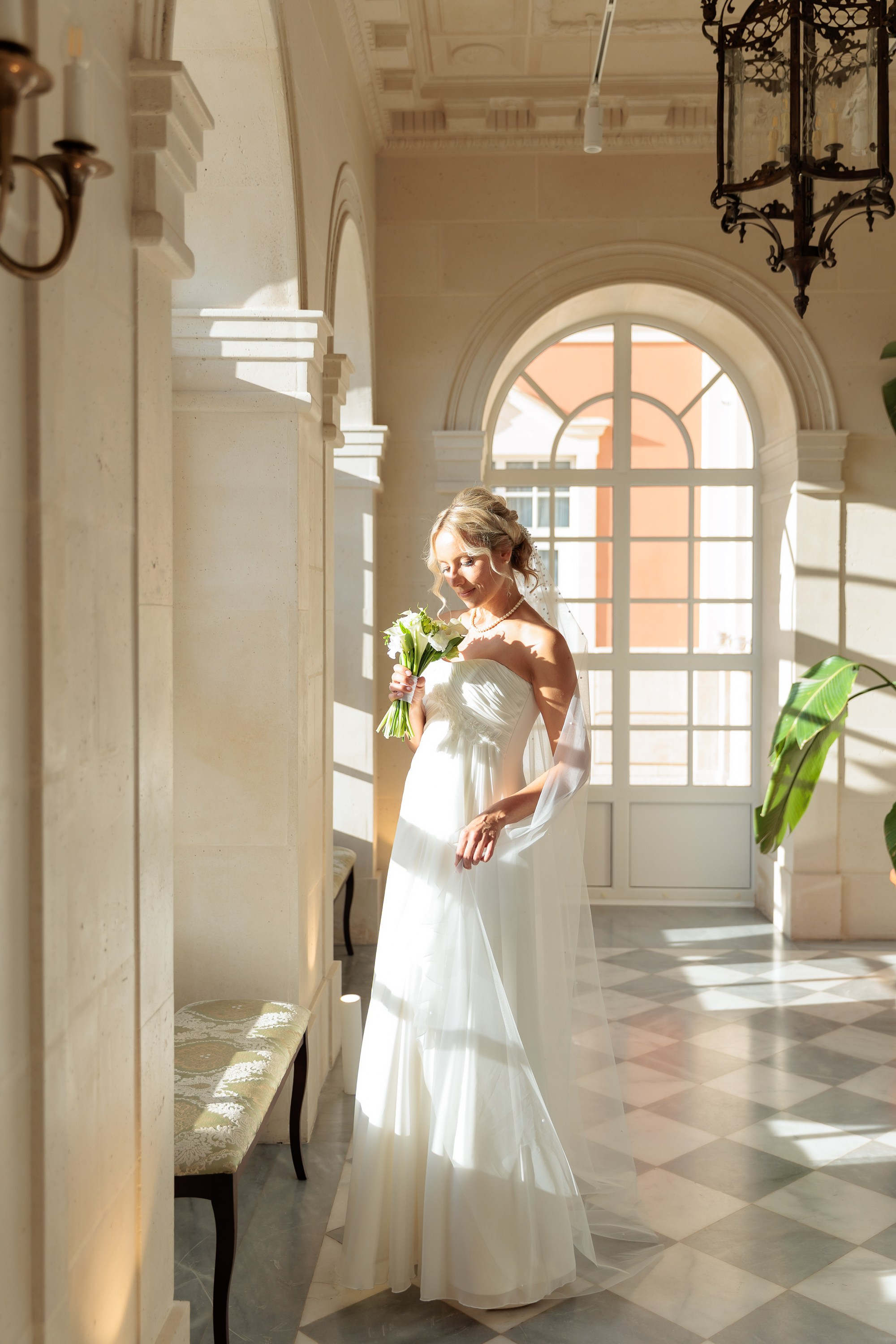 Свадебная фотосессия в Геленджике. Свадебный фотограф Геленджик Лучший фотограф Геленджика. Свадебный фотограф в Геленджике Мария Четверикова