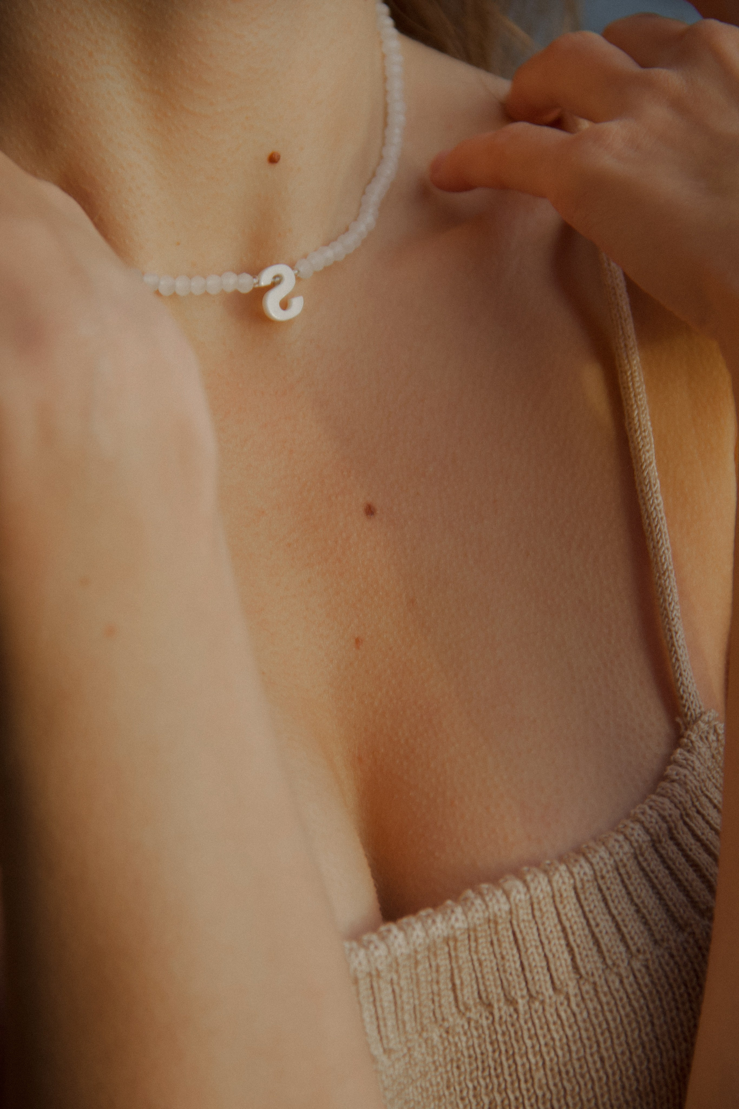 Семейный и детский фотограф Ангарск, Иркутск. Алина Лейер