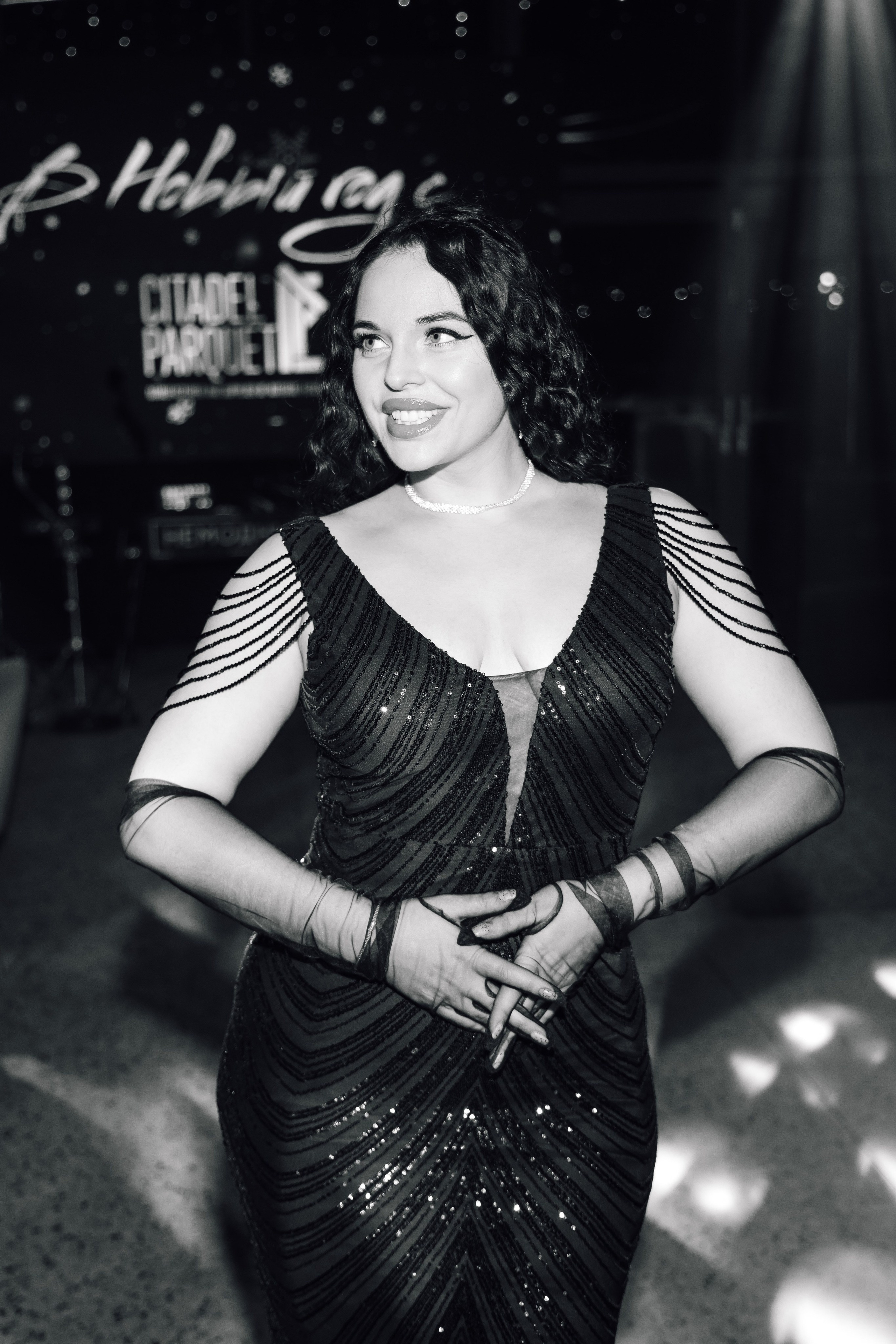 Reportage photographer Vlad Shishkin