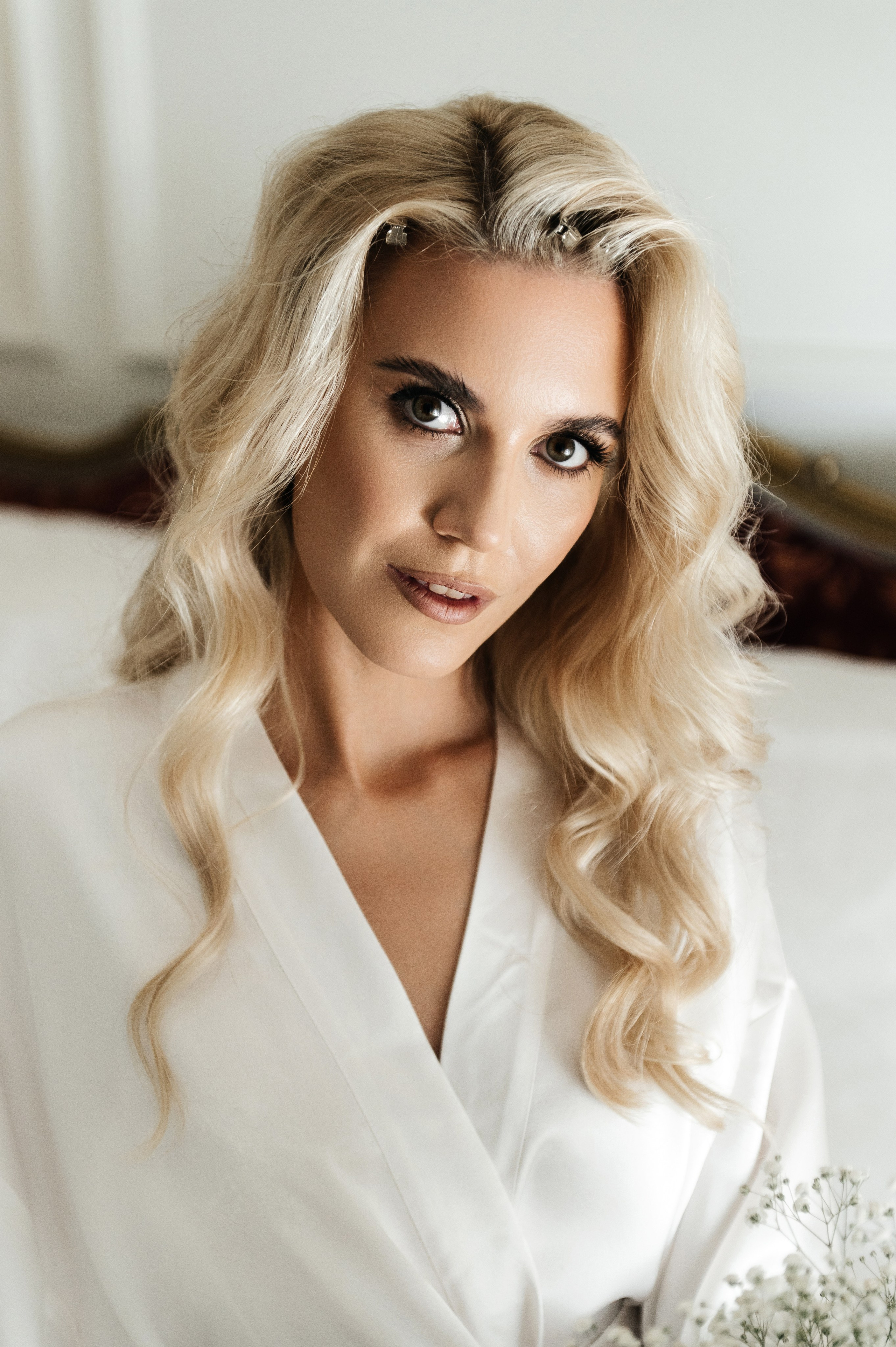 Максим и Мира Стамбул. Свадебный фотограф в Ростове-на-Дону Тарасенко Константин