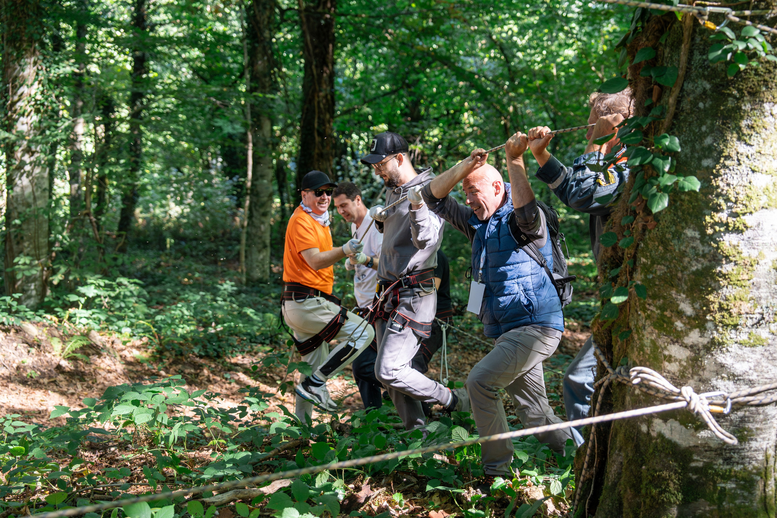 MICE меоприятие на курорте Красная Поляна для компании «Неометрия''. Репортажный фотограф в Красной Поляне и Сочи Павлюченко Екатерина