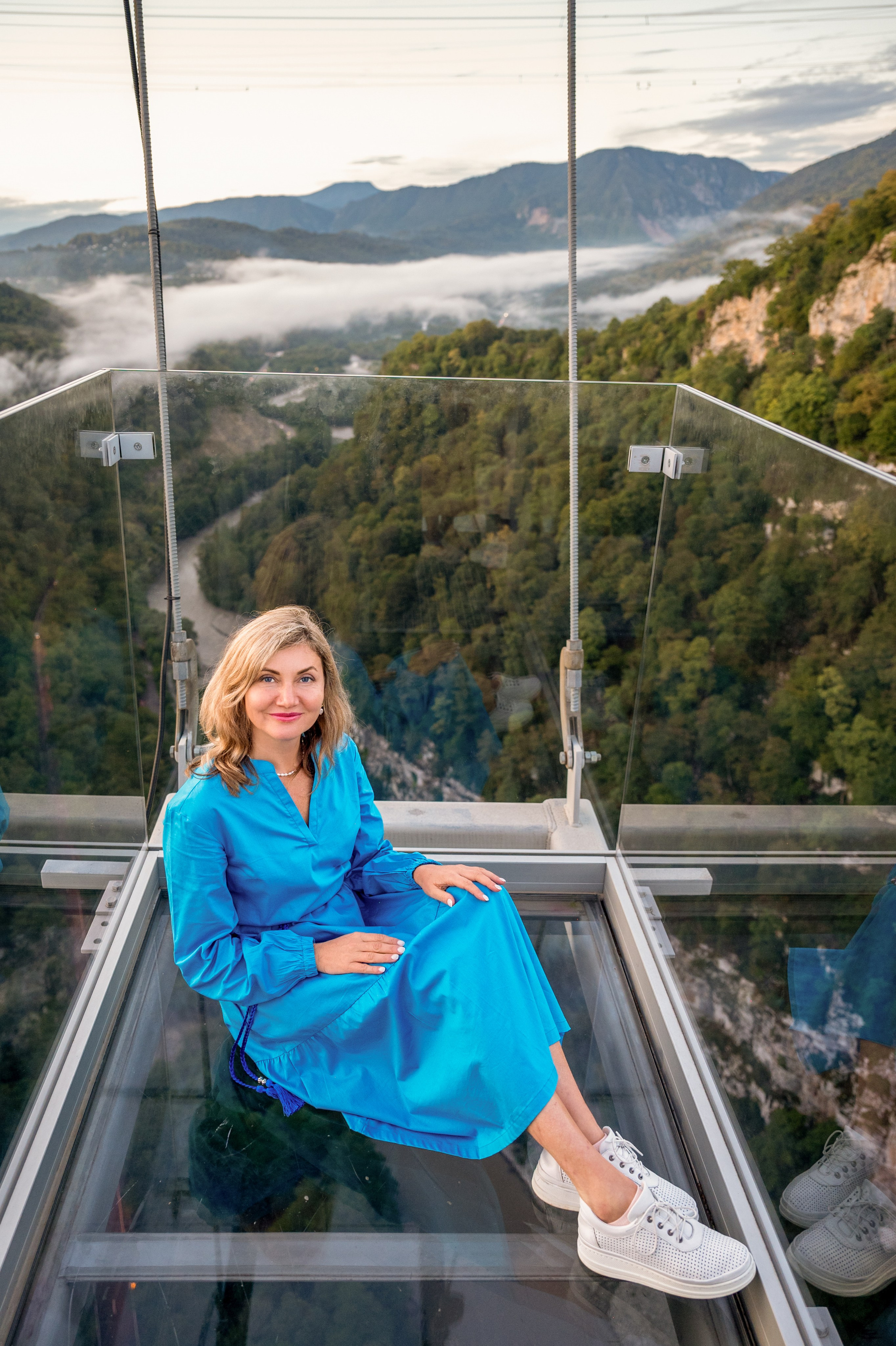 MICE мероприятие для компании Р-фарм. Репортажный фотограф в Красной Поляне и Сочи Павлюченко Екатерина