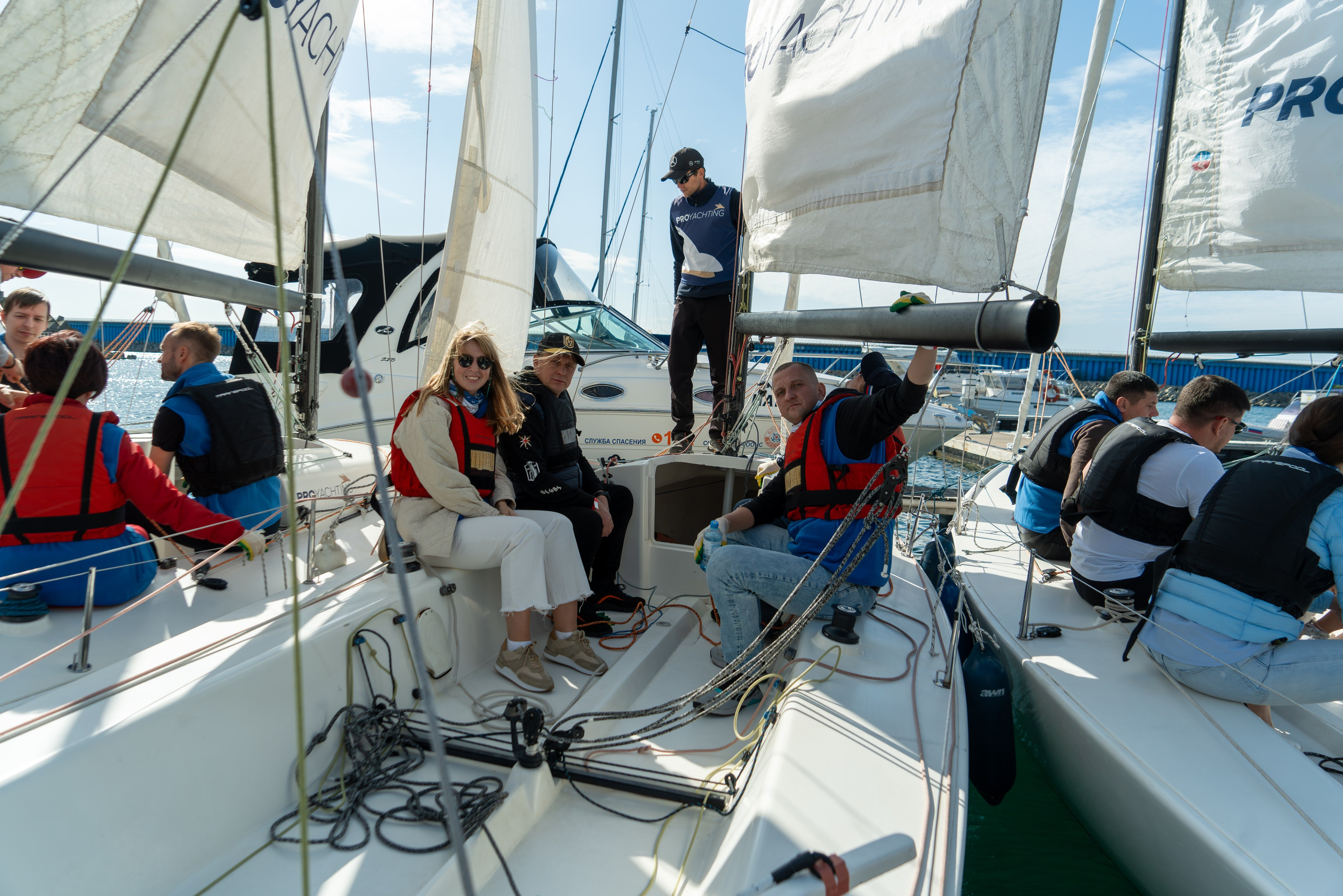 MICE мероприятие для компании «Базис». Репортажный фотограф в Красной Поляне и Сочи Павлюченко Екатерина