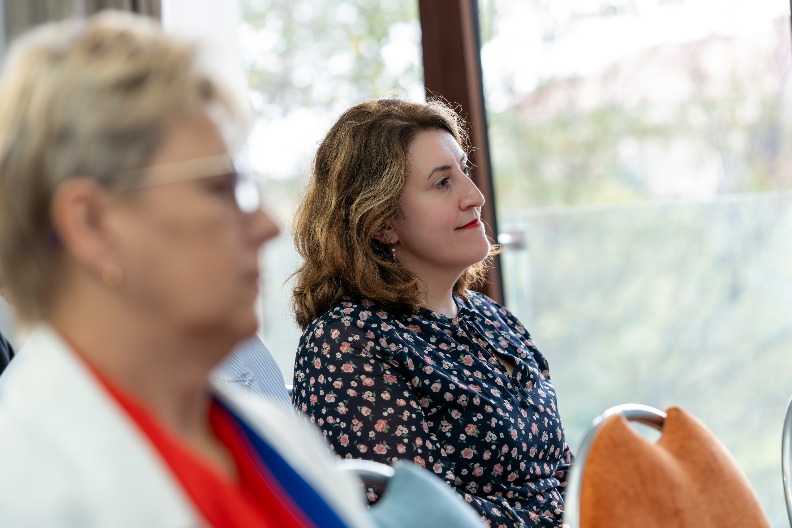 ЦСТЭ холдинг 2023. Репортажный фотограф в Красной Поляне и Сочи Павлюченко Екатерина