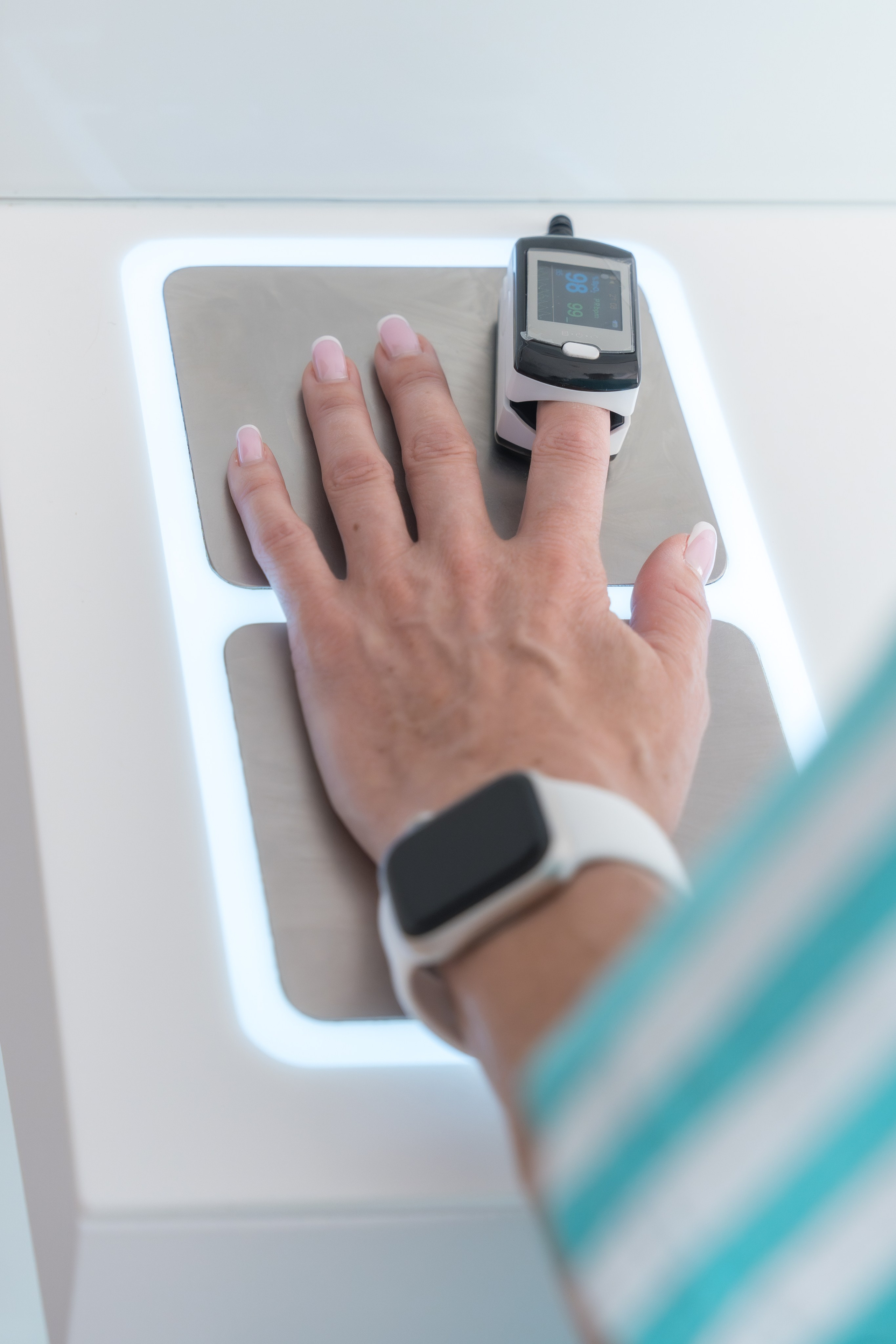 Контент съемка для медицинского центра в отеле Rosa Springs. Репортажный фотограф в Красной Поляне и Сочи Павлюченко Екатерина