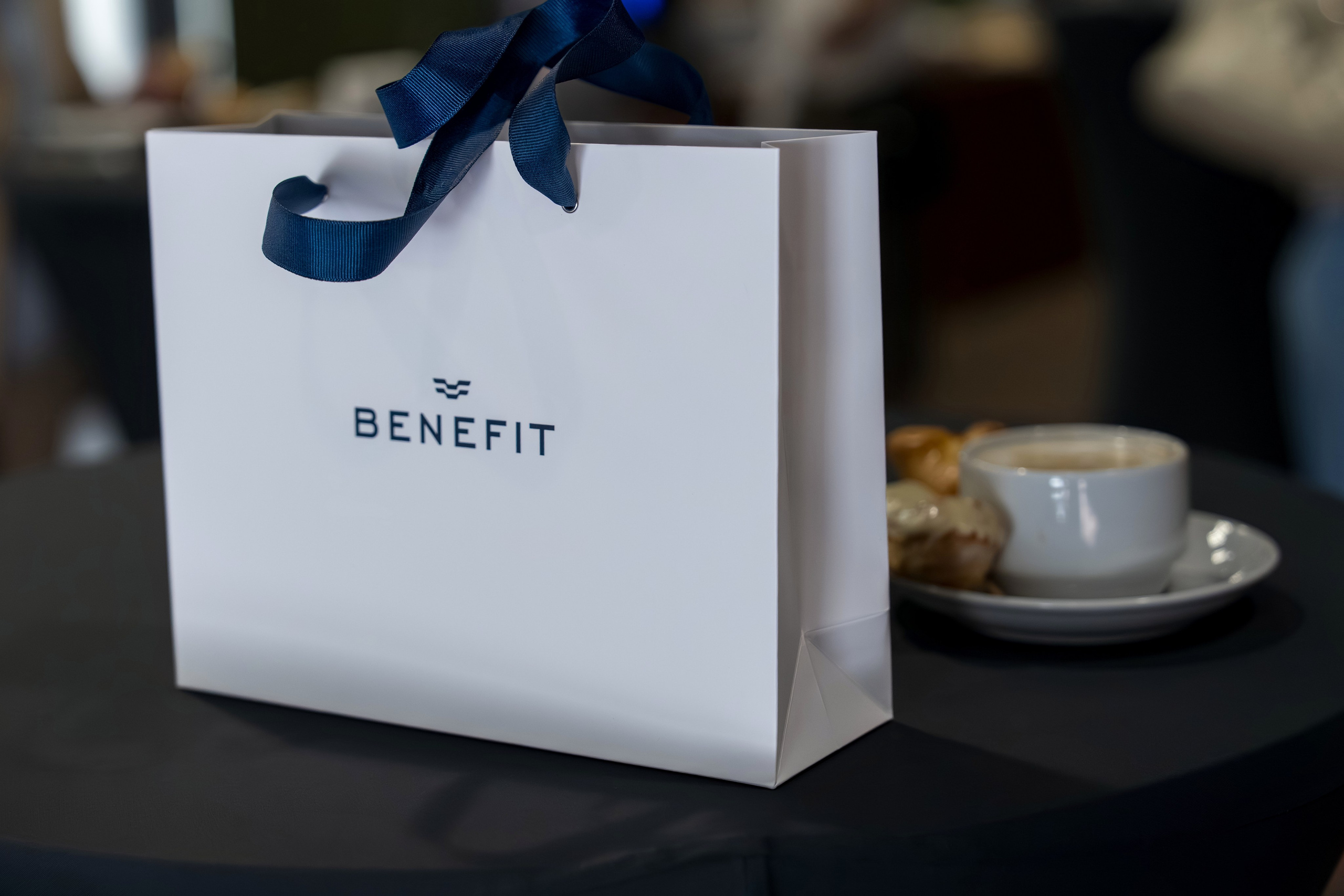 Форум недвижимости Trend Agent. Репортажный фотограф в Красной Поляне и Сочи Павлюченко Екатерина