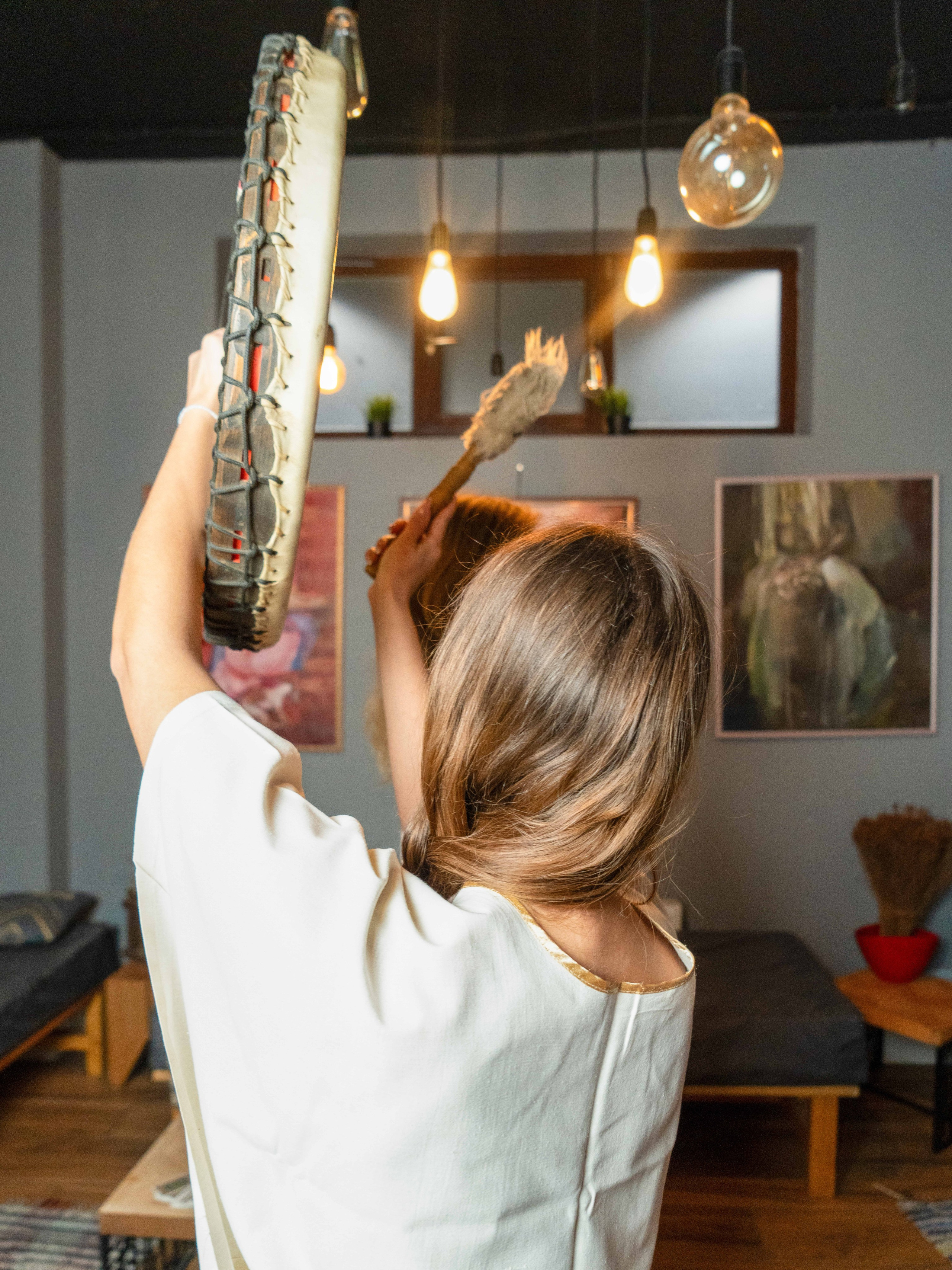 Контент съемка для банного комплекса «Заповедная баня». Репортажный фотограф в Красной Поляне и Сочи Павлюченко Екатерина