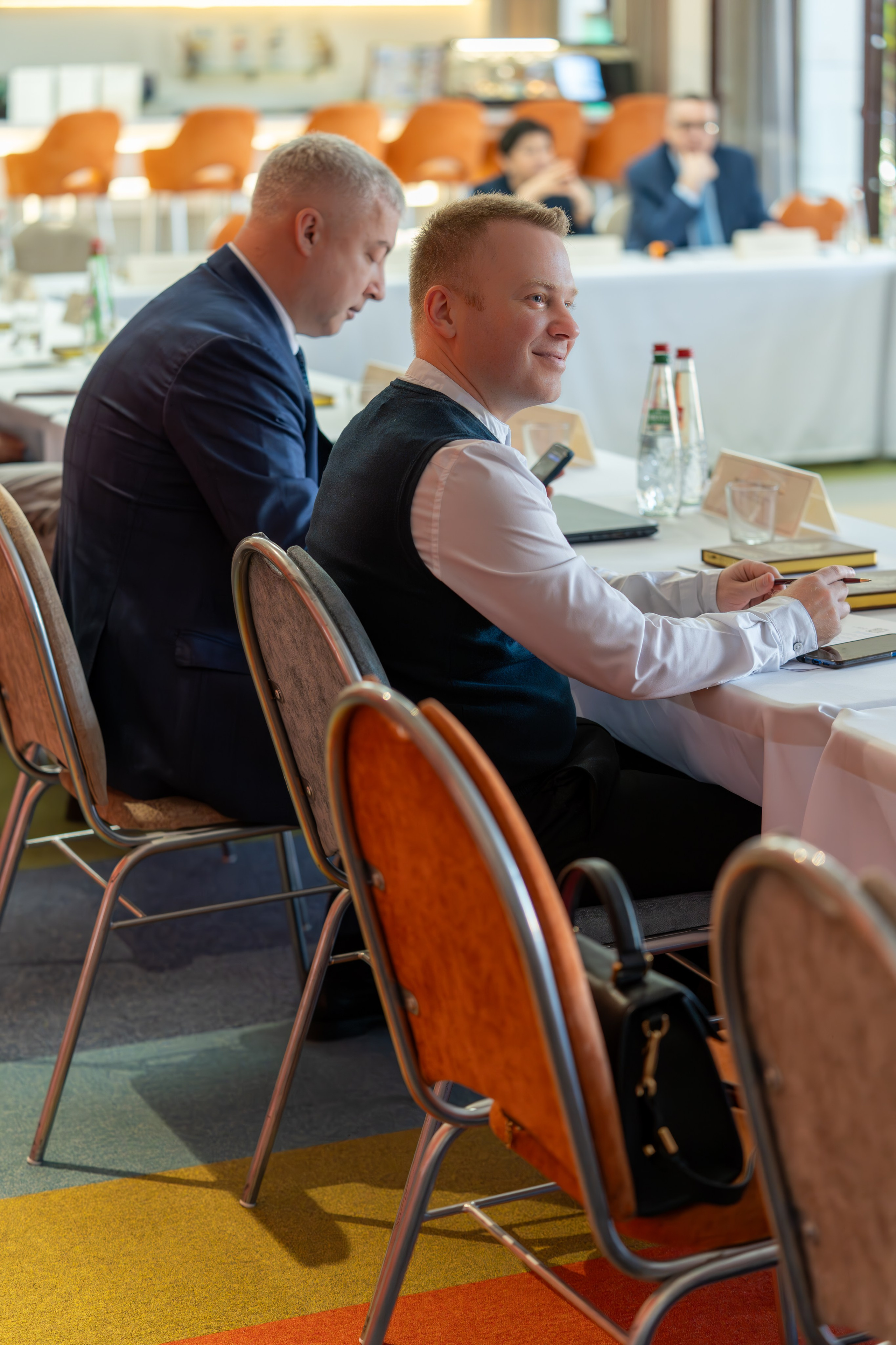 ЦСТЭ холдинг 2023. Репортажный фотограф в Красной Поляне и Сочи Павлюченко Екатерина