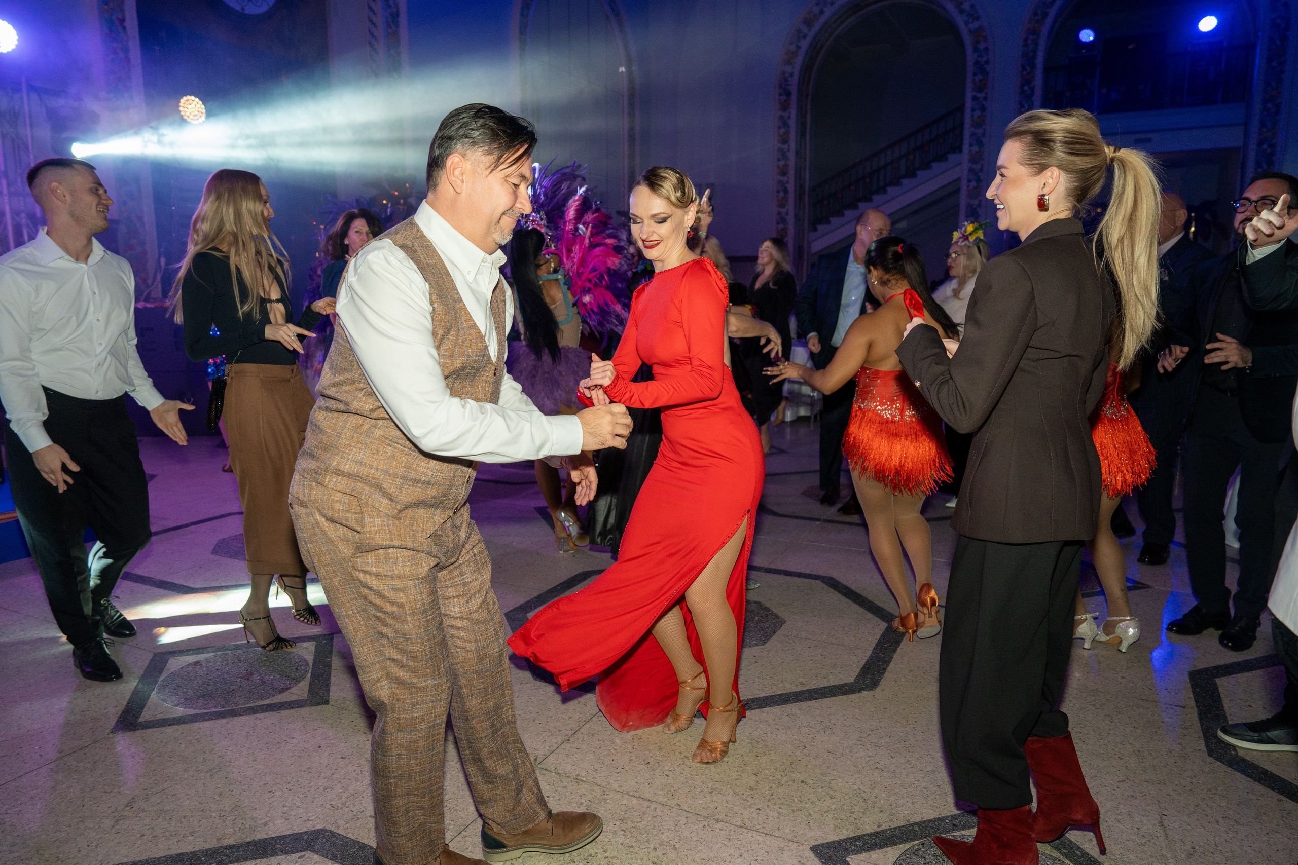 RS Bosco. Репортажный фотограф в Красной Поляне и Сочи Павлюченко Екатерина