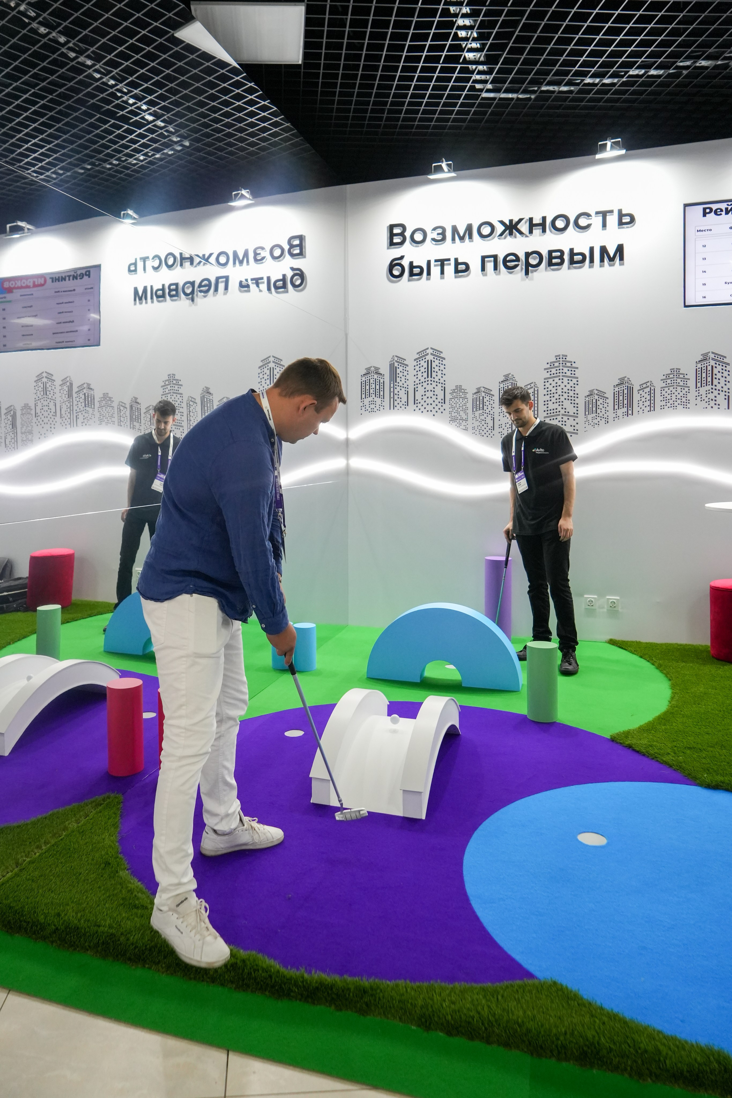 Фотоотчет для Авито Недвижимость. Репортажный фотограф в Красной Поляне и Сочи Павлюченко Екатерина