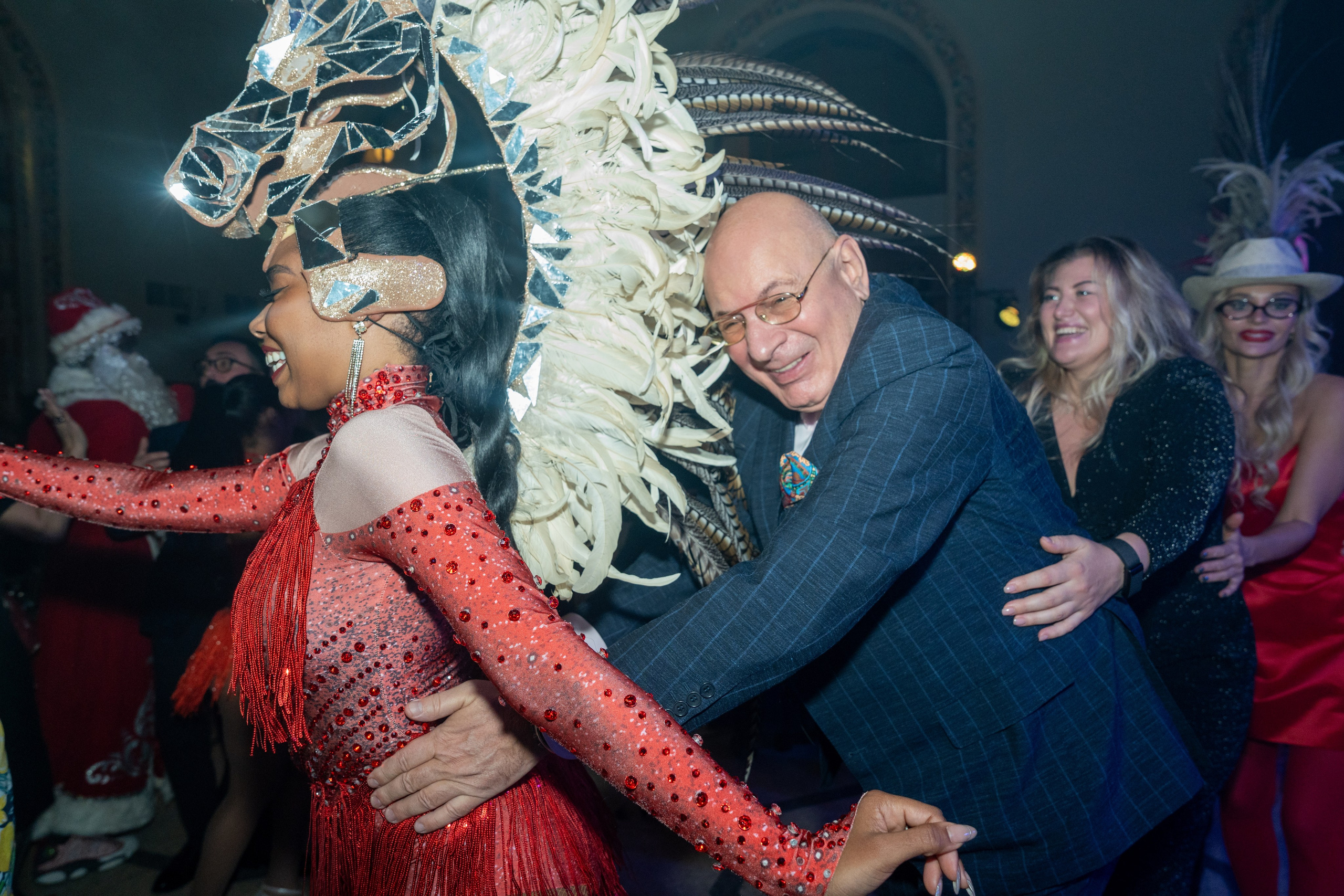 RS Bosco. Репортажный фотограф в Красной Поляне и Сочи Павлюченко Екатерина