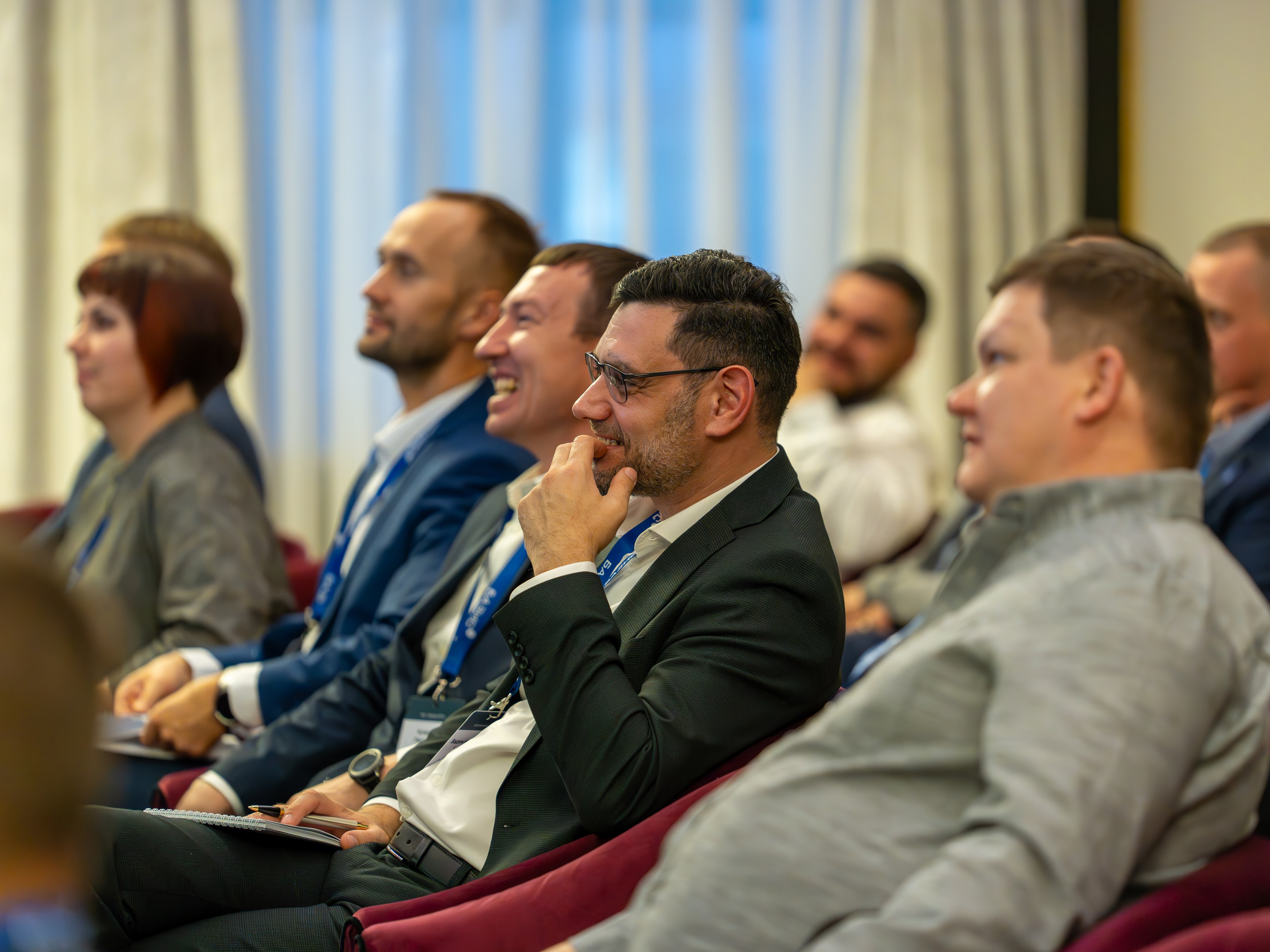 MICE мероприятие для компании «Базис». Репортажный фотограф в Красной Поляне и Сочи Павлюченко Екатерина