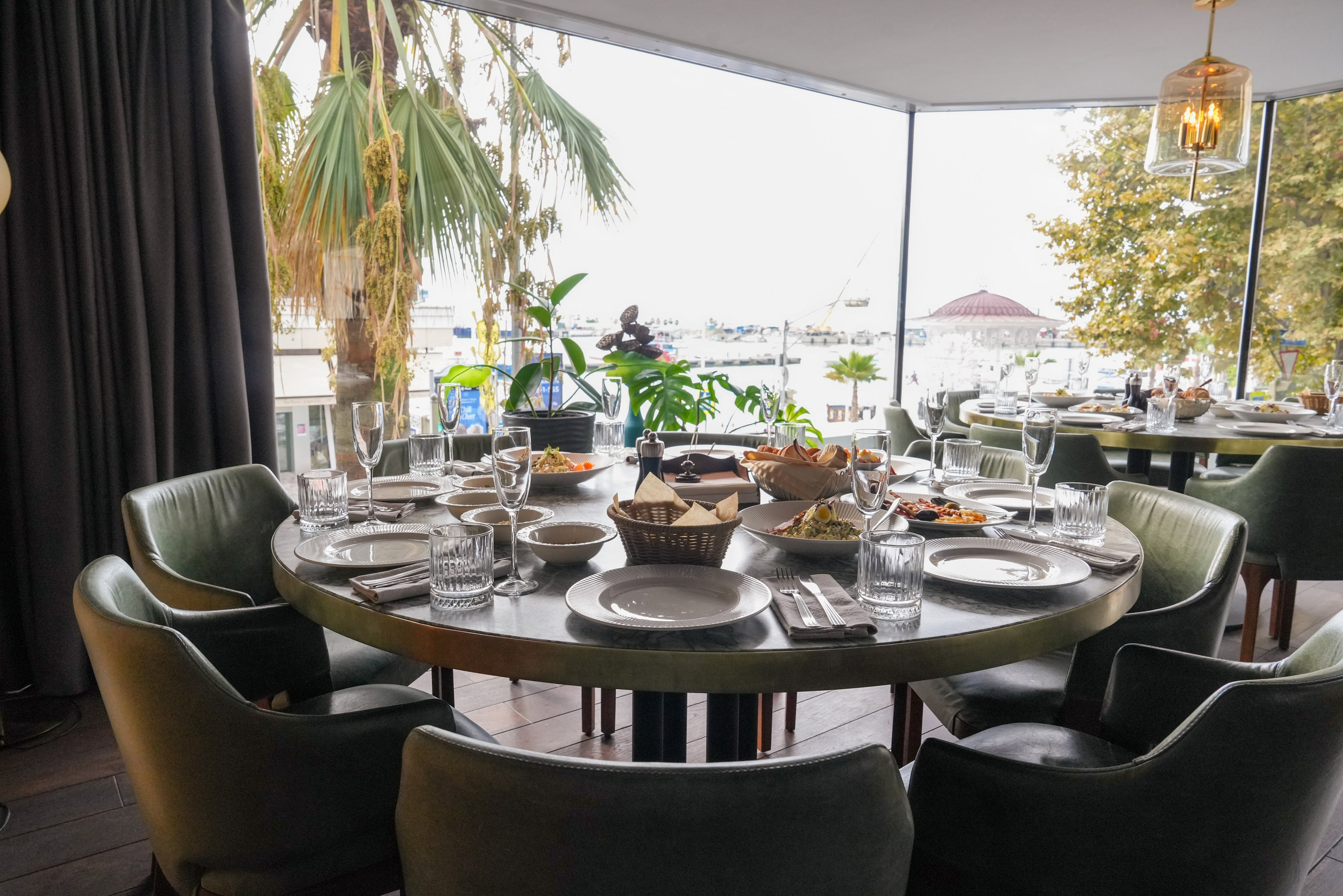 Яхтенная регата для компании Агрегатка. Репортажный фотограф в Красной Поляне и Сочи Павлюченко Екатерина