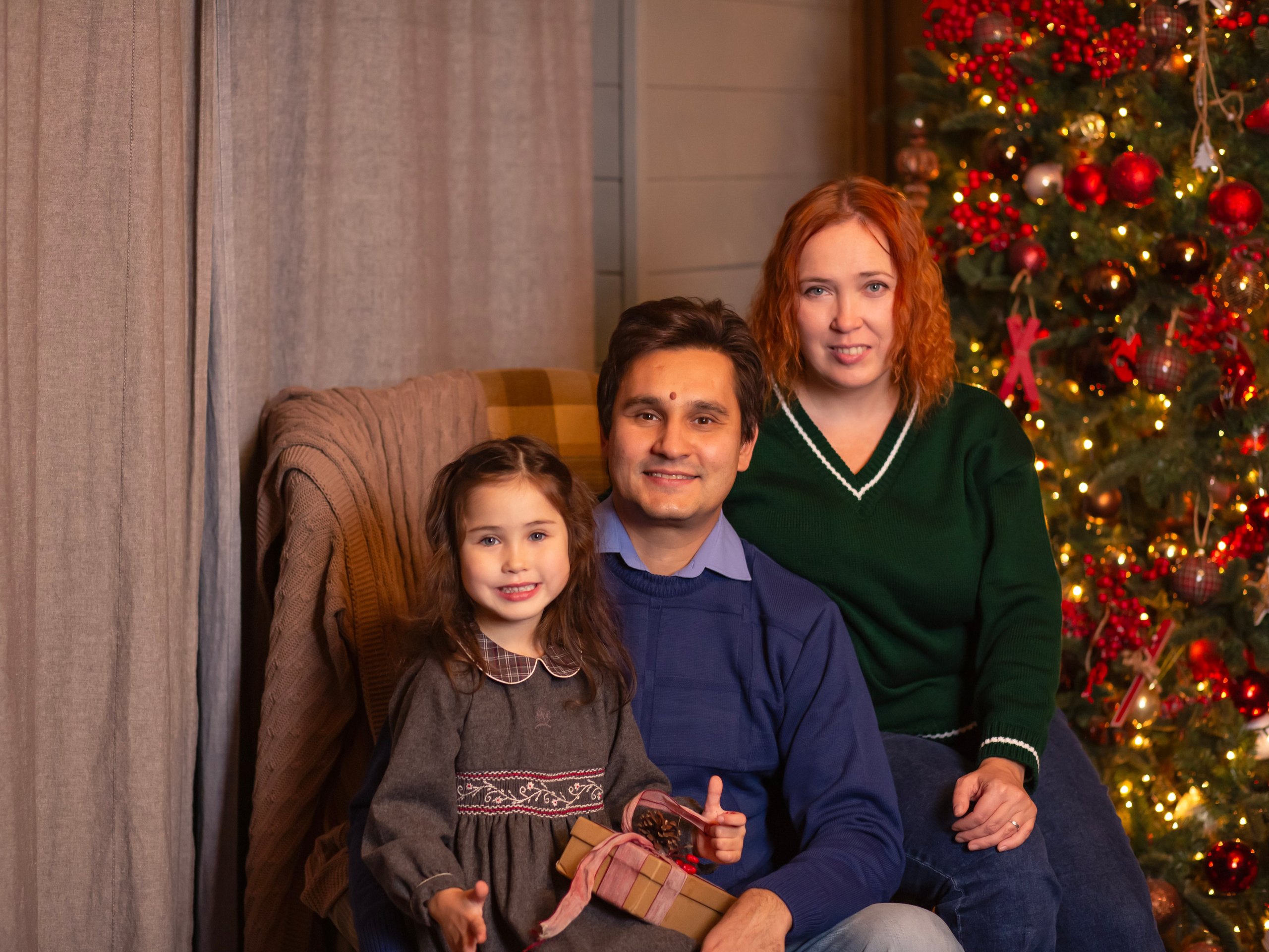 Мимика Шале Москва м. Нагорная. Семейный и детский фотограф в Москве и МО — Александра