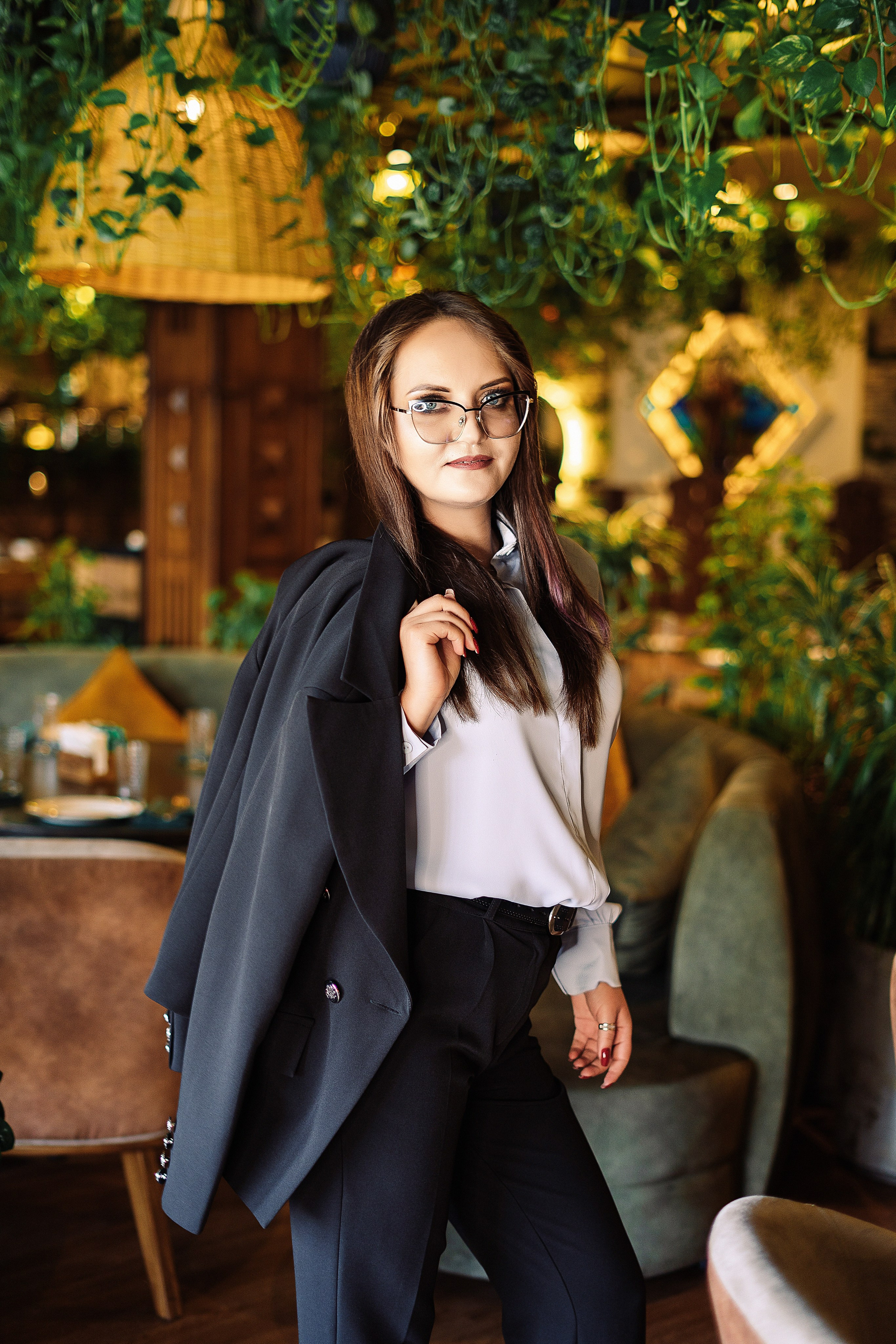 Анна Бишкек. Свадебный и семейный фотограф/видеограф в Краснодаре Наталья Осинская