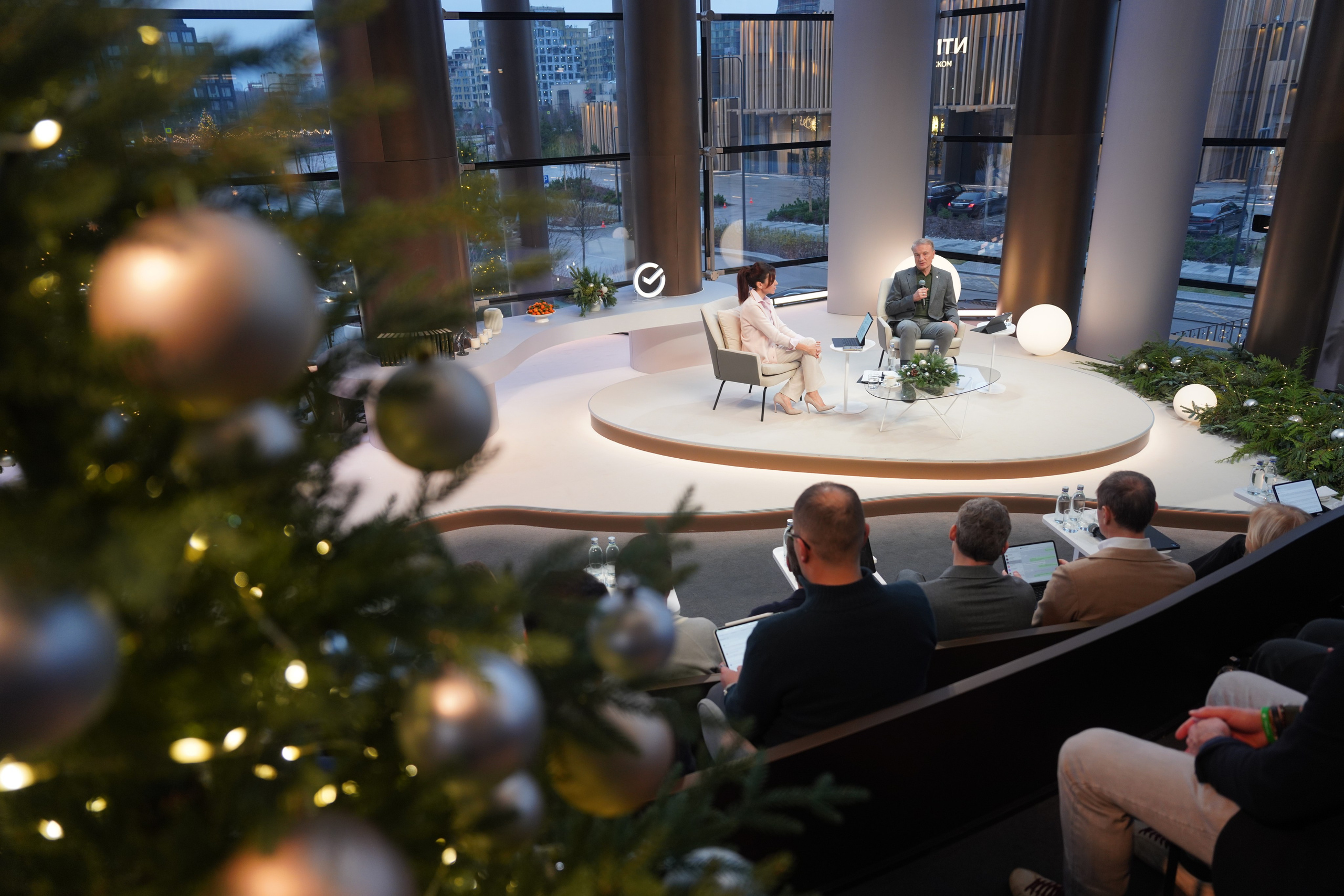 Фото работы. Главная