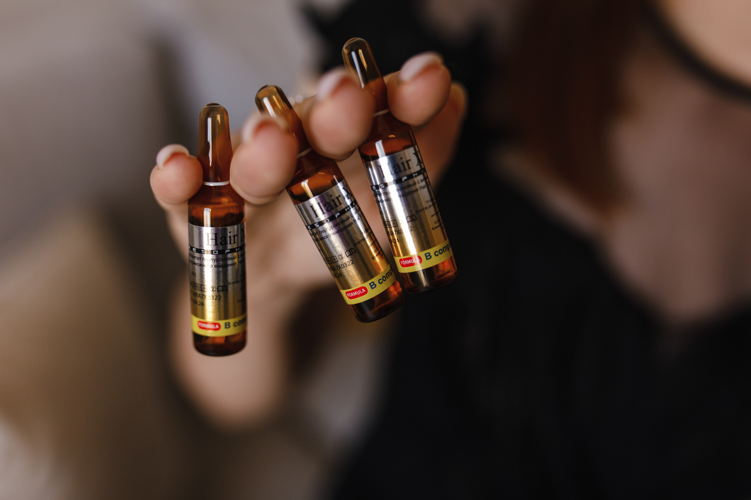 Ирина (косметолог). Свадебный фотограф Краснодар Ростов Солоникова Вероника