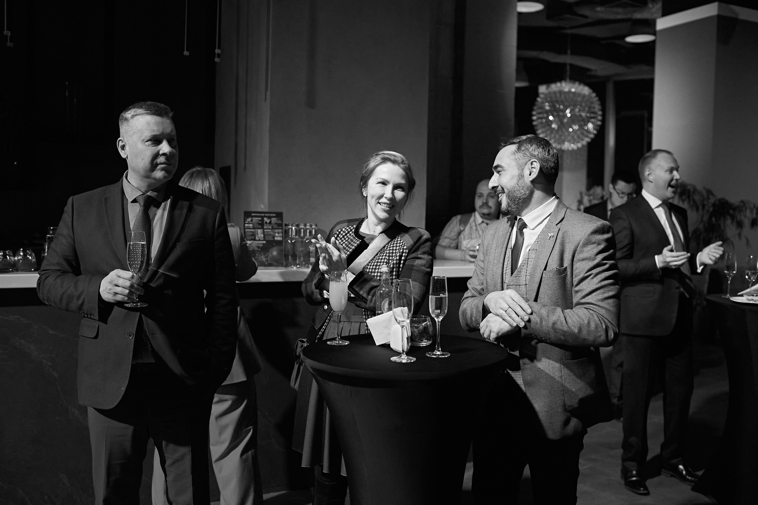 Canon Medical Systems. Bespoke Image Service