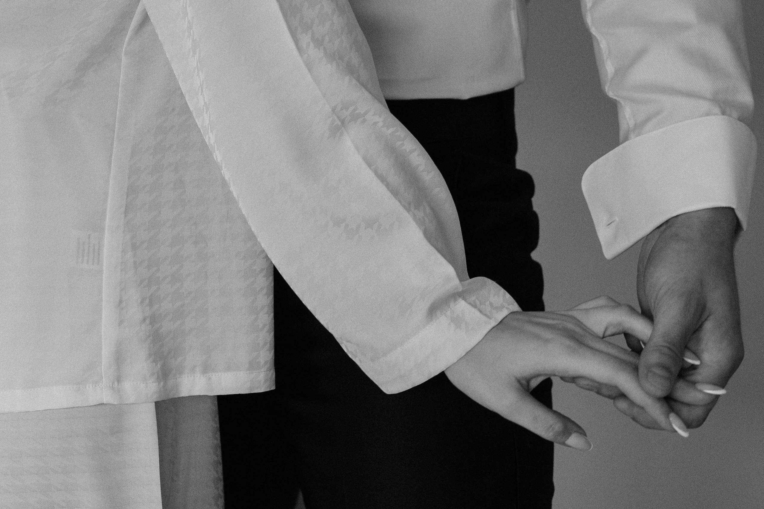 V+E. Полный день (сокращено). Семейный и портретный фотограф в Саратове Сахарова Маша