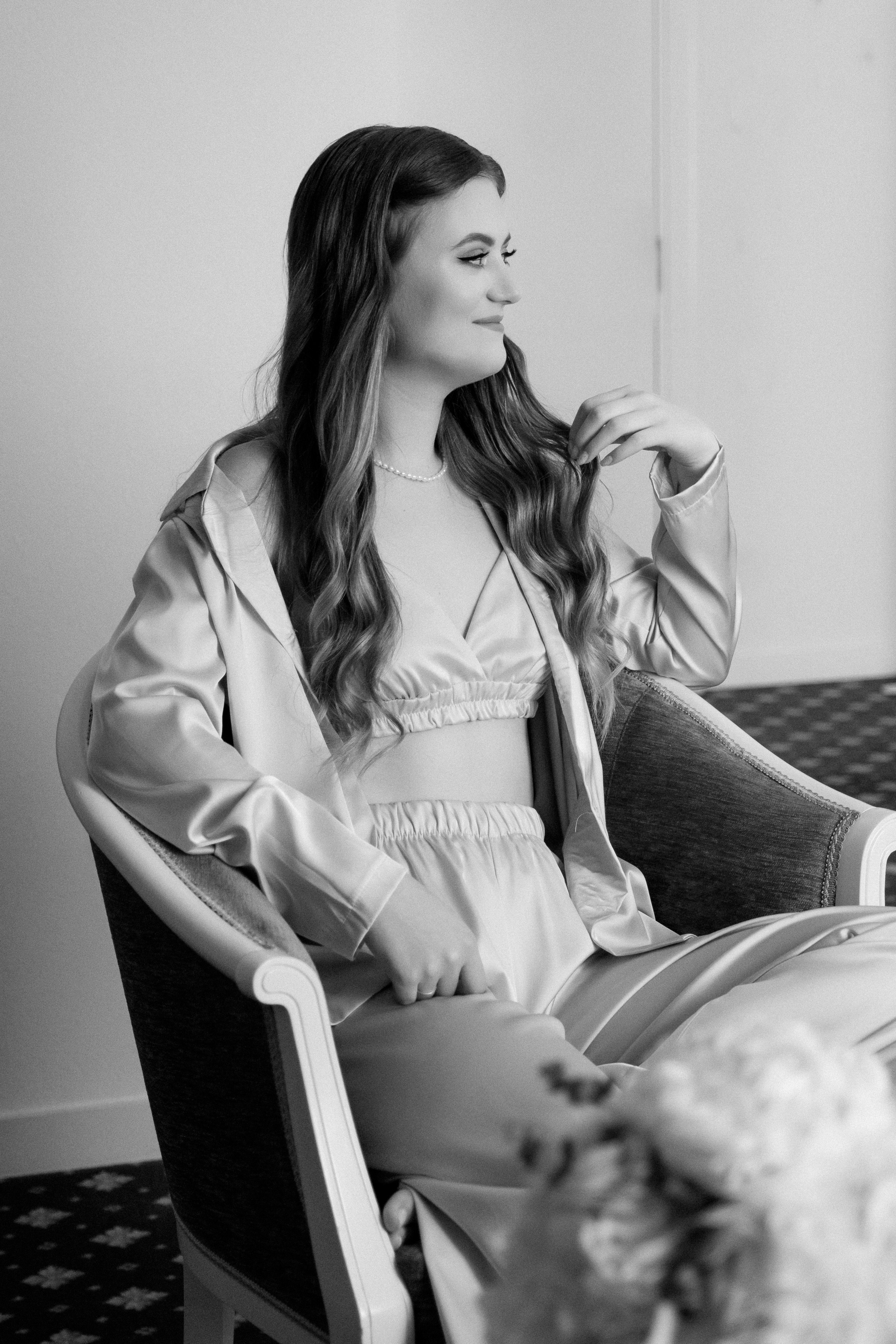 Виталий и Юлия. Свадебный и семейный фотограф в Волгограде Кристина Иванова