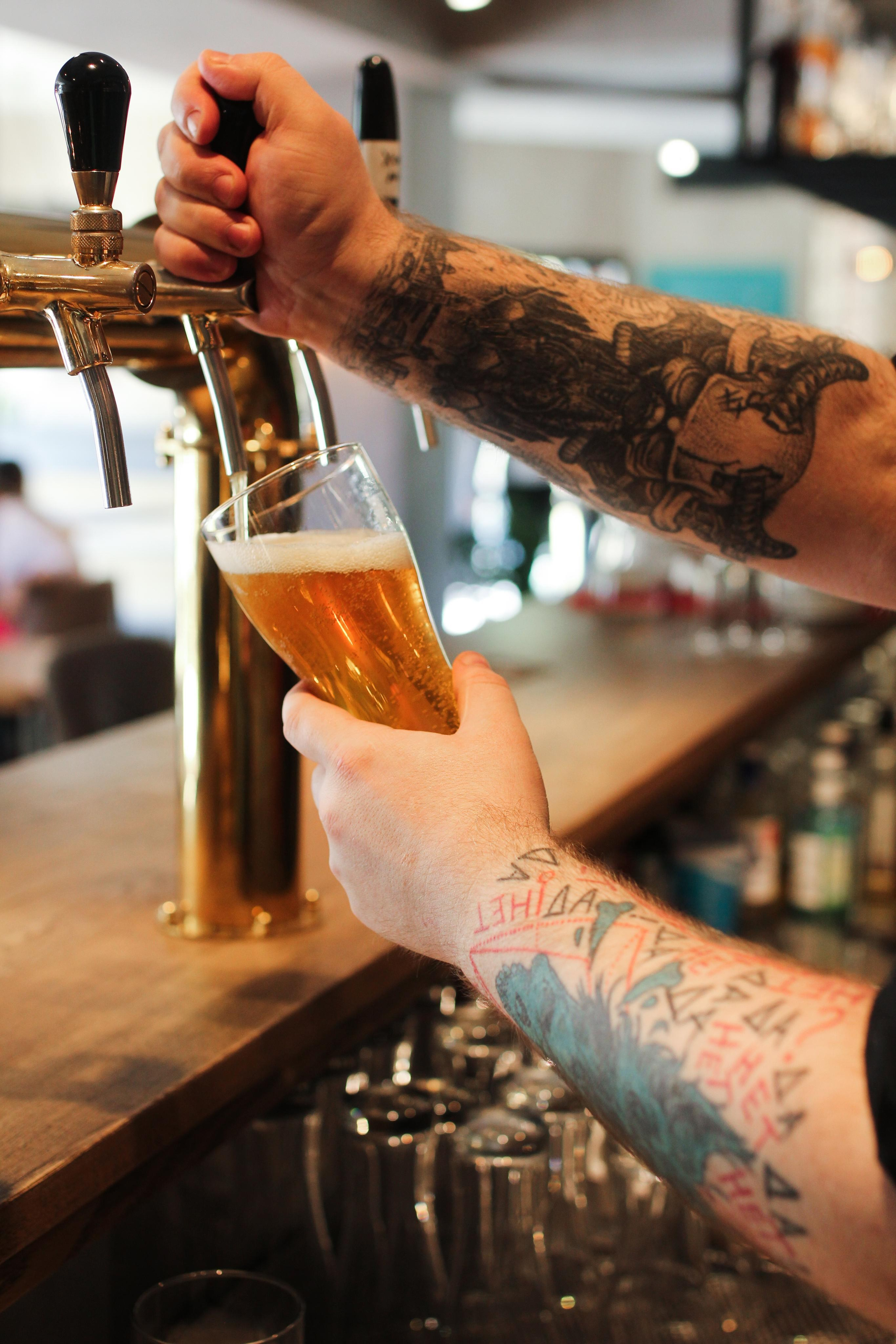 Кафе и рестораны. Контент-съёмки. Семейный Life style фотограф в Великом Новгороде Юлия Ефимова