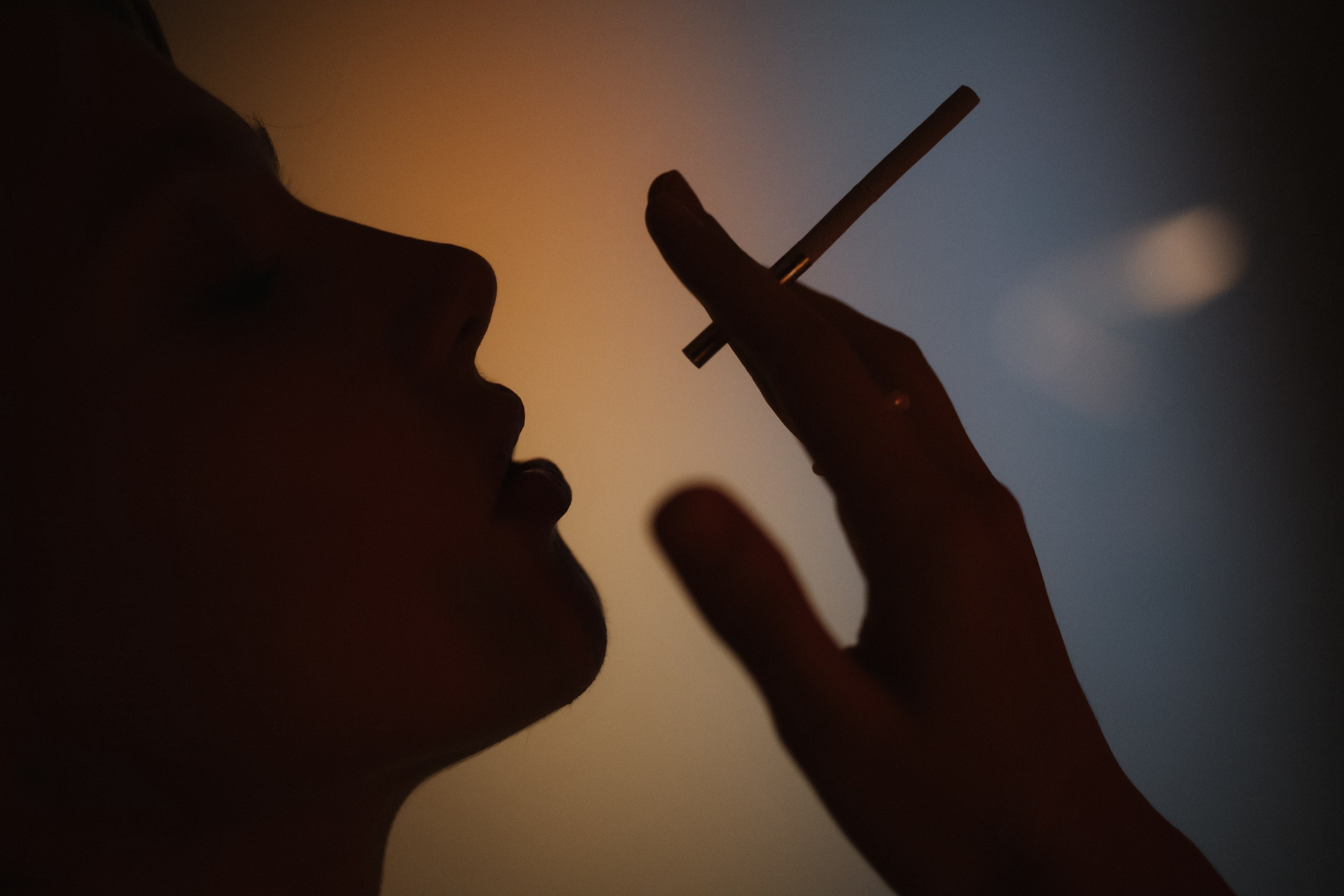 FALCON CLUB / HALLOWEEN 18+. Свадебный фотограф в Москве Евгений Рыжов