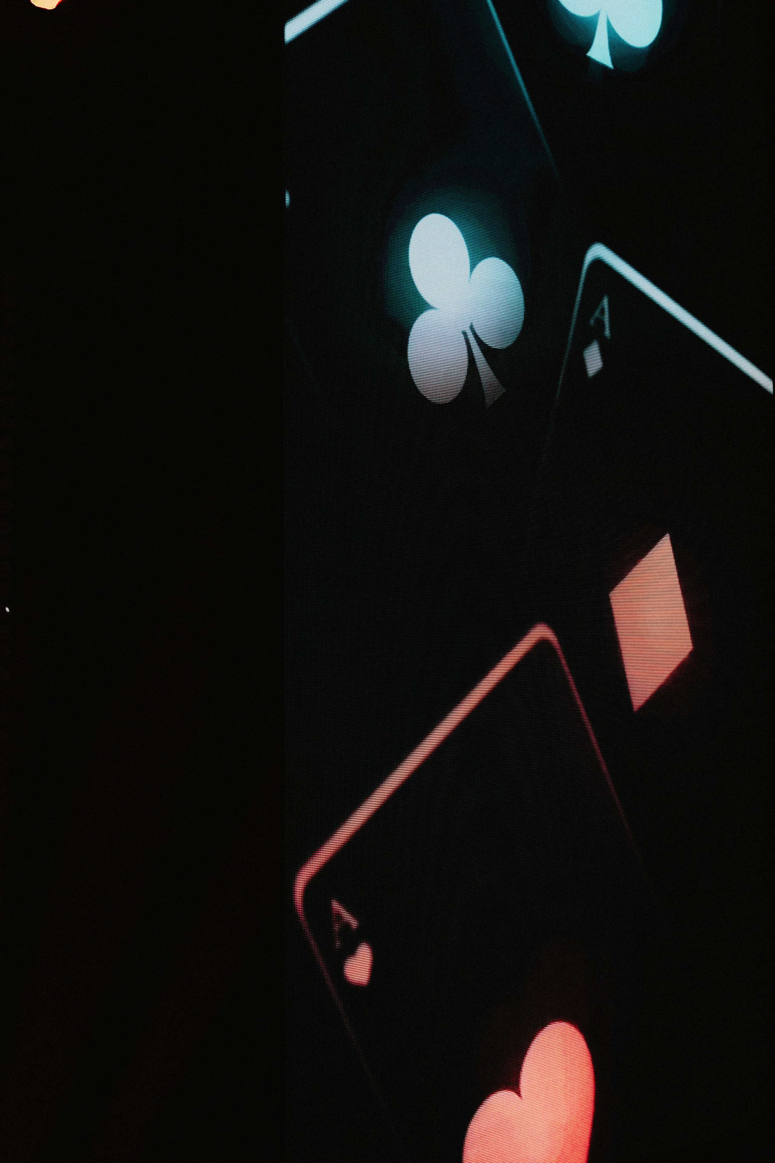 Свадьба во дворце. Фотограф Муратова Алена