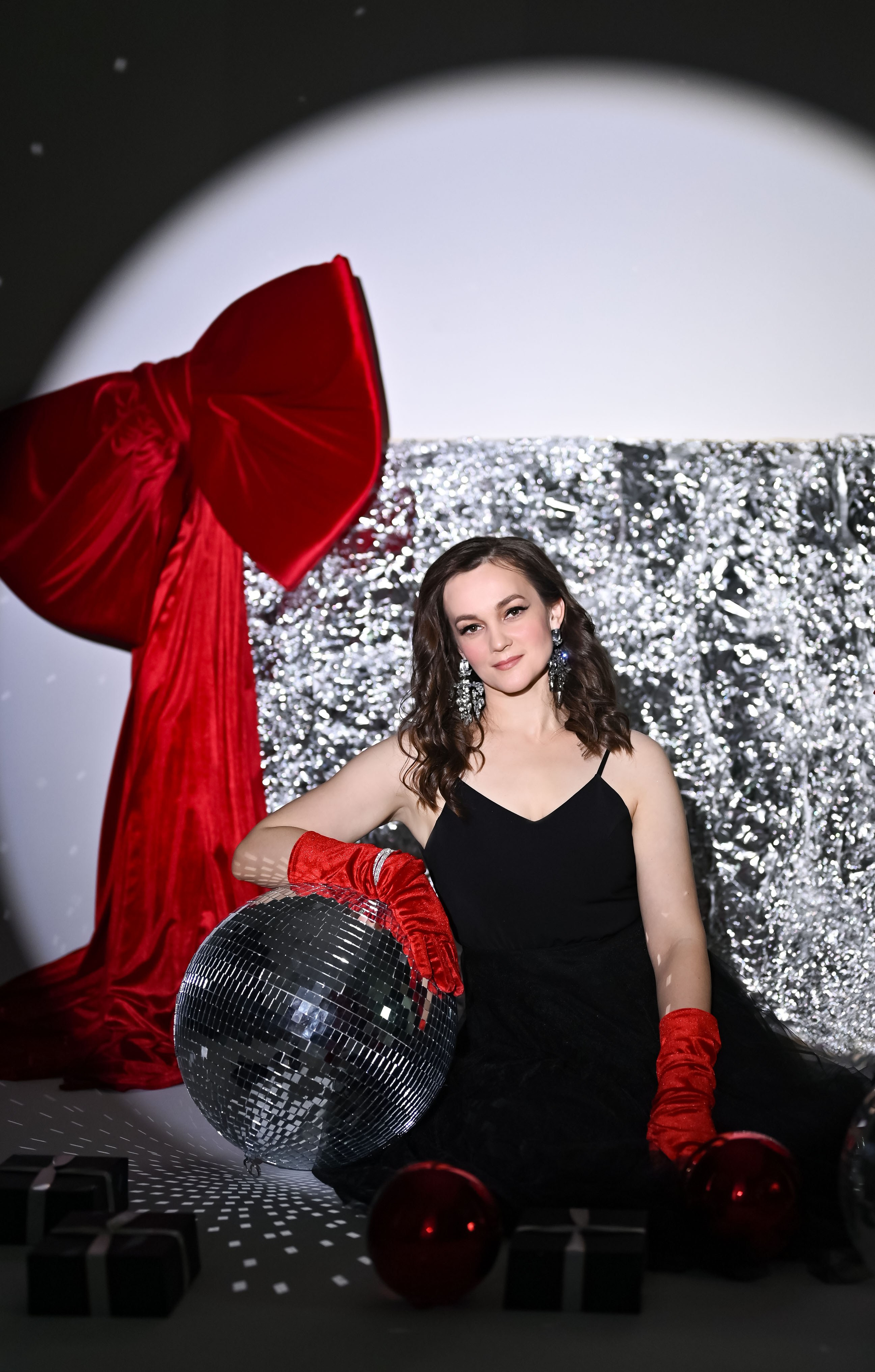 . ZDARONOKIA Репортажный фотограф