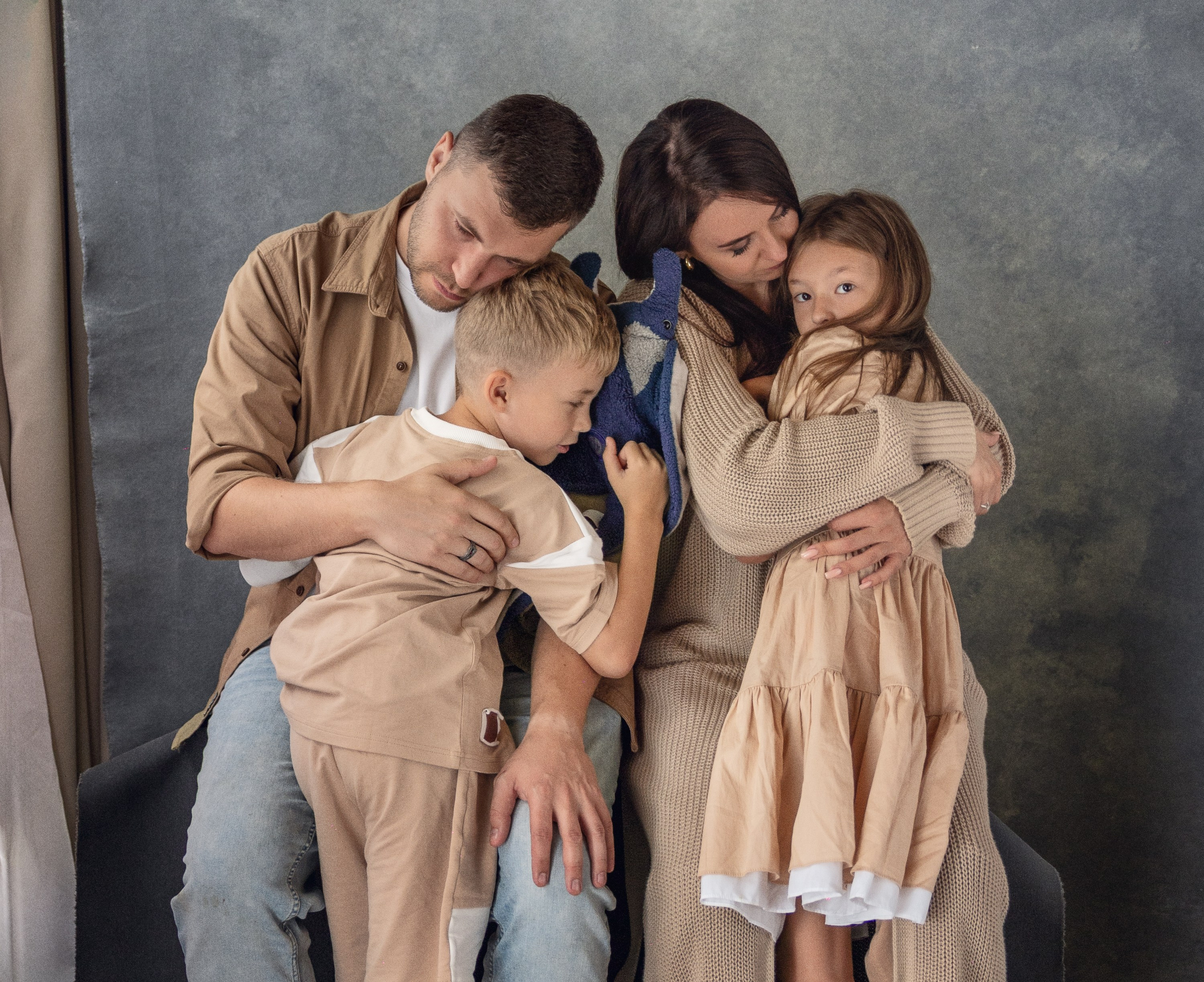 🤍. Фотограф Денис Персенен | Санкт-Петербург, Москва