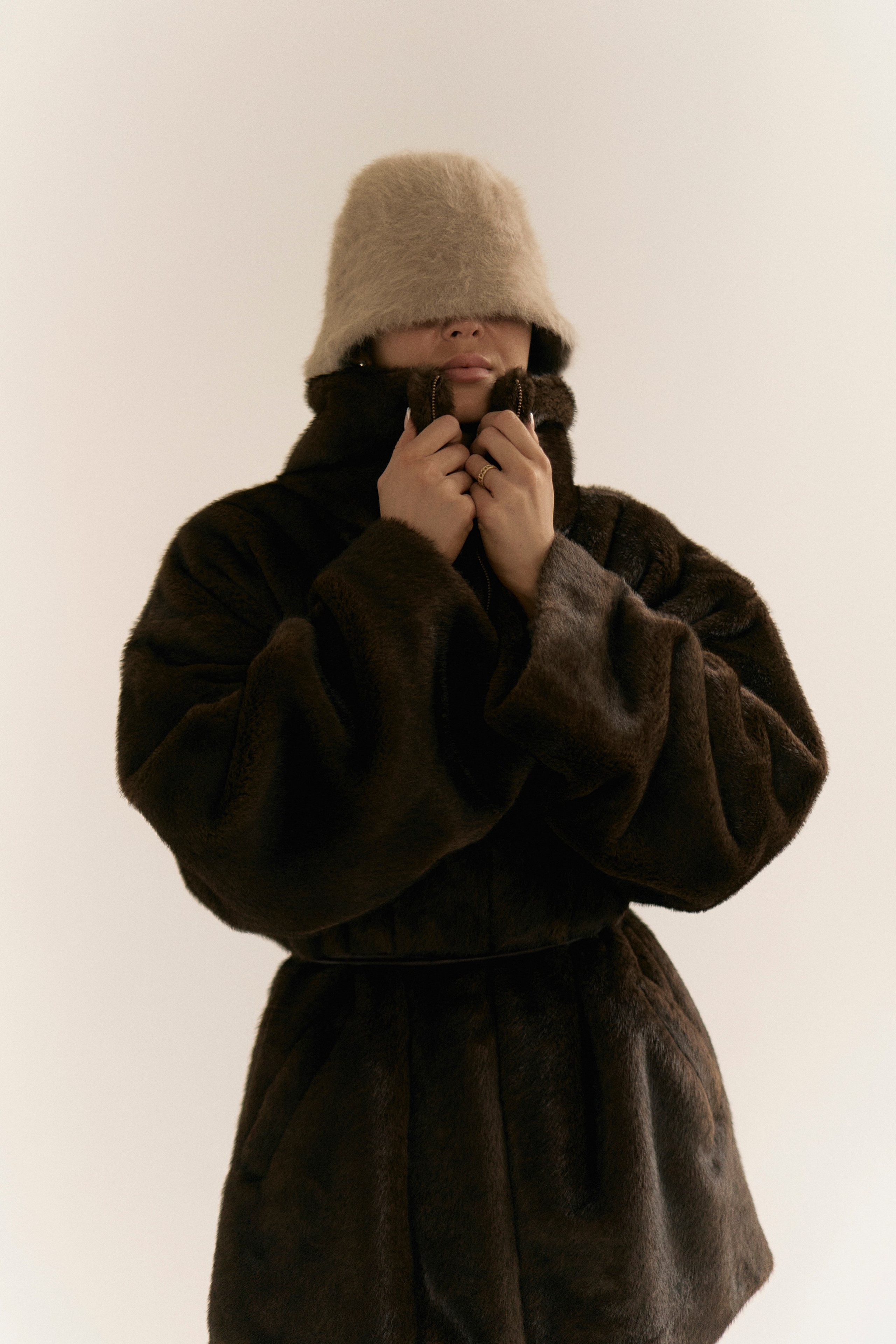 Inspire. Индивидуальная и семейная фотосессия в Чебоксарах Оксана Русакова