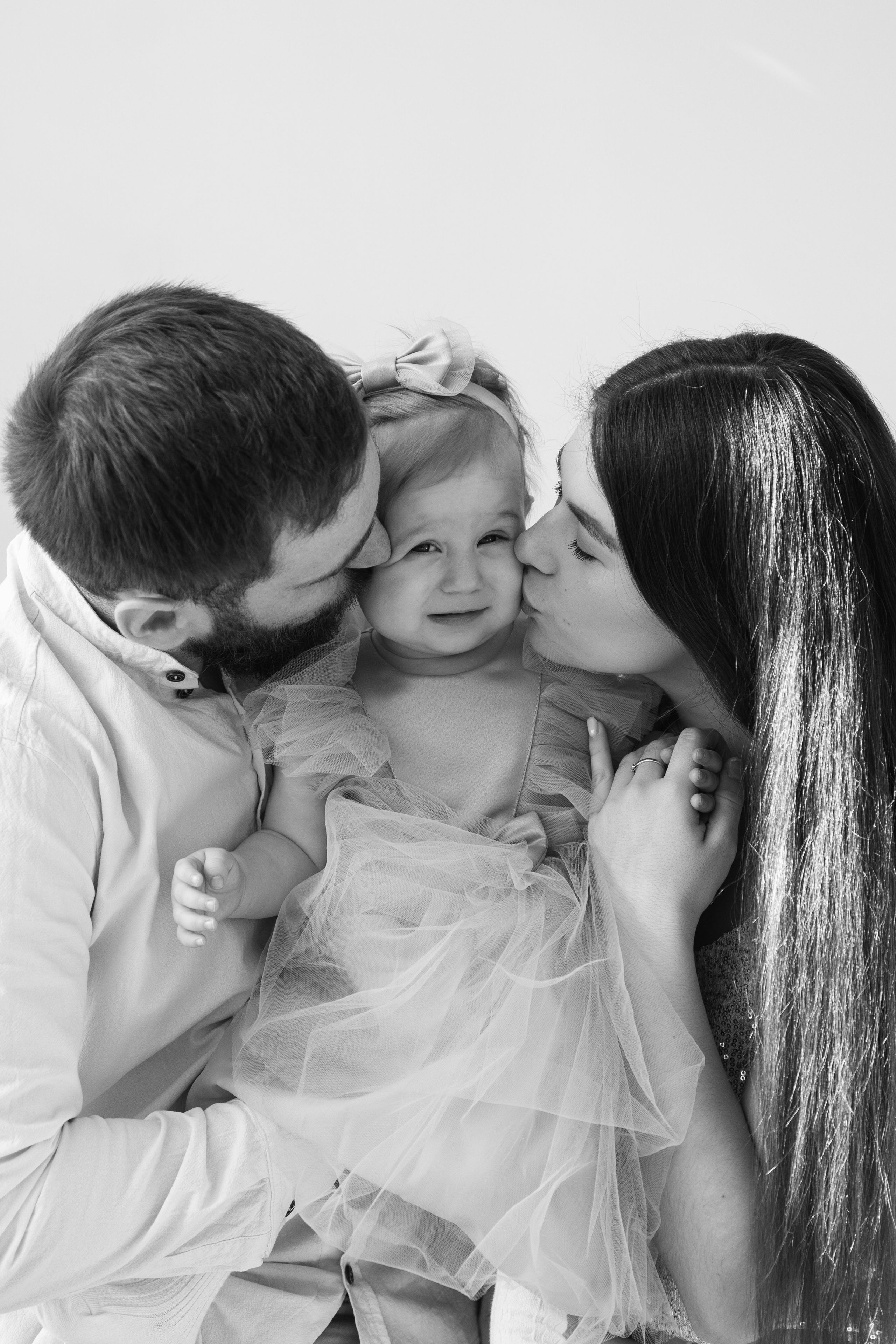 Есении 1 год. Главная