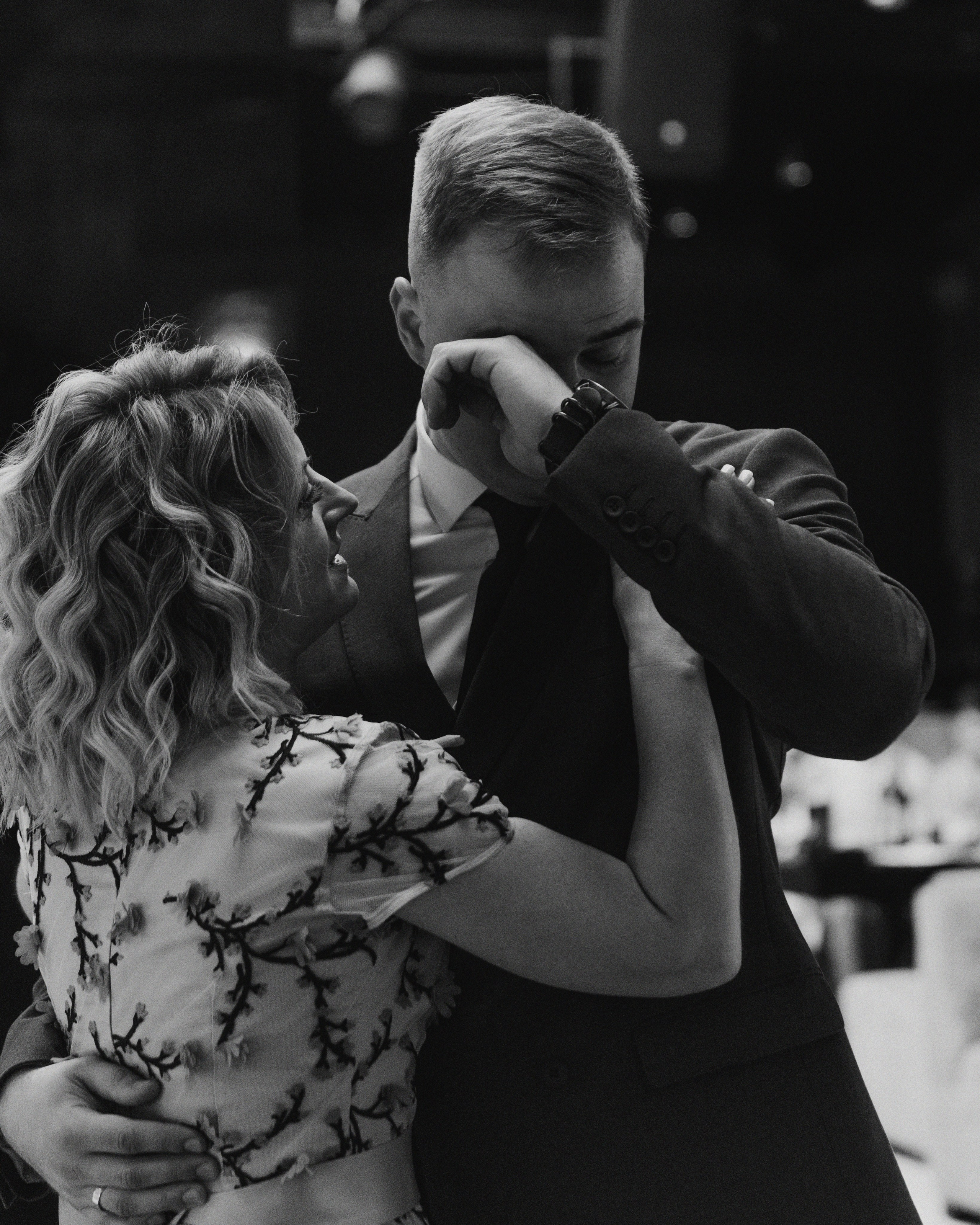 Wedding. Репортажный фотограф в Самаре