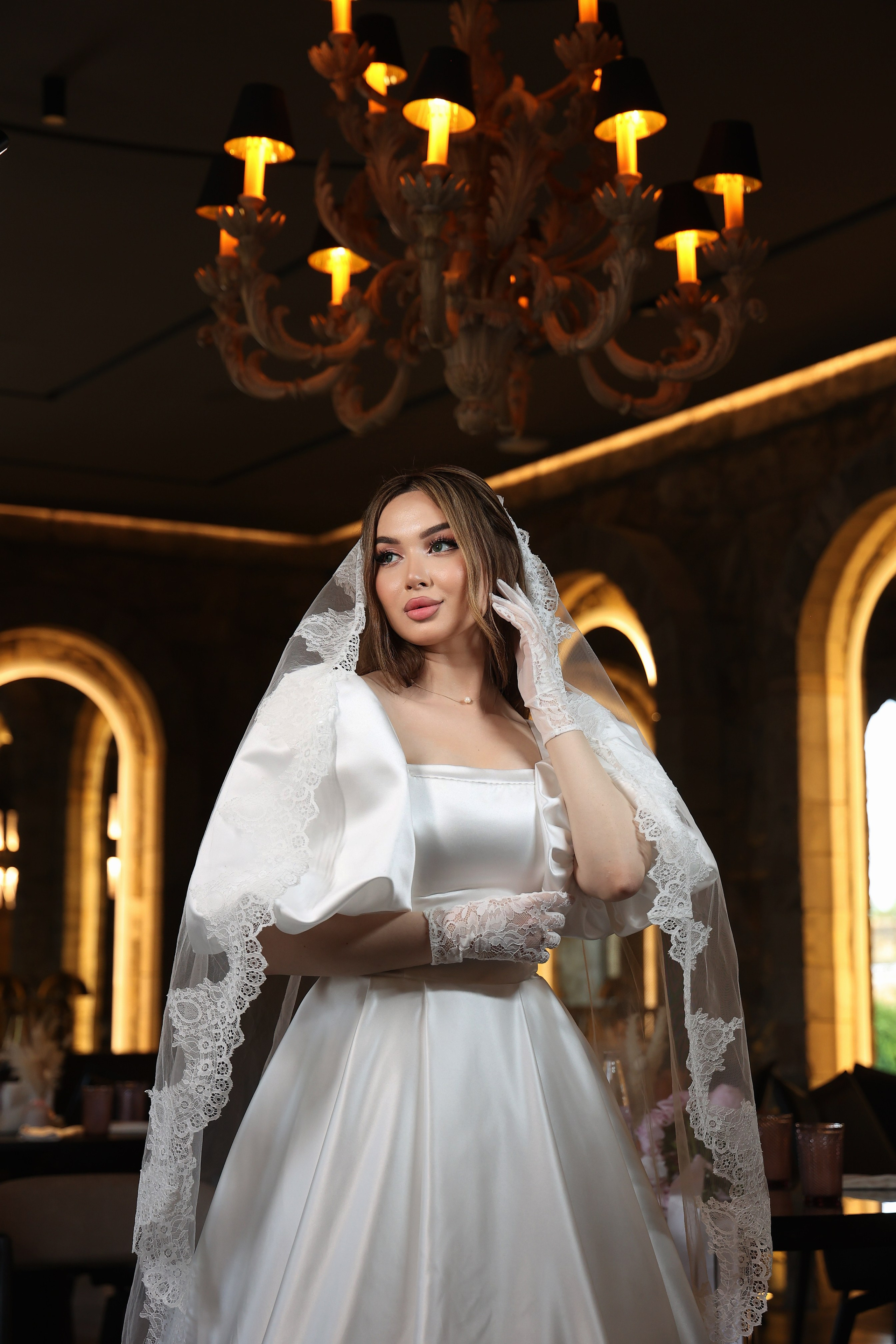 Надыр Рустамов