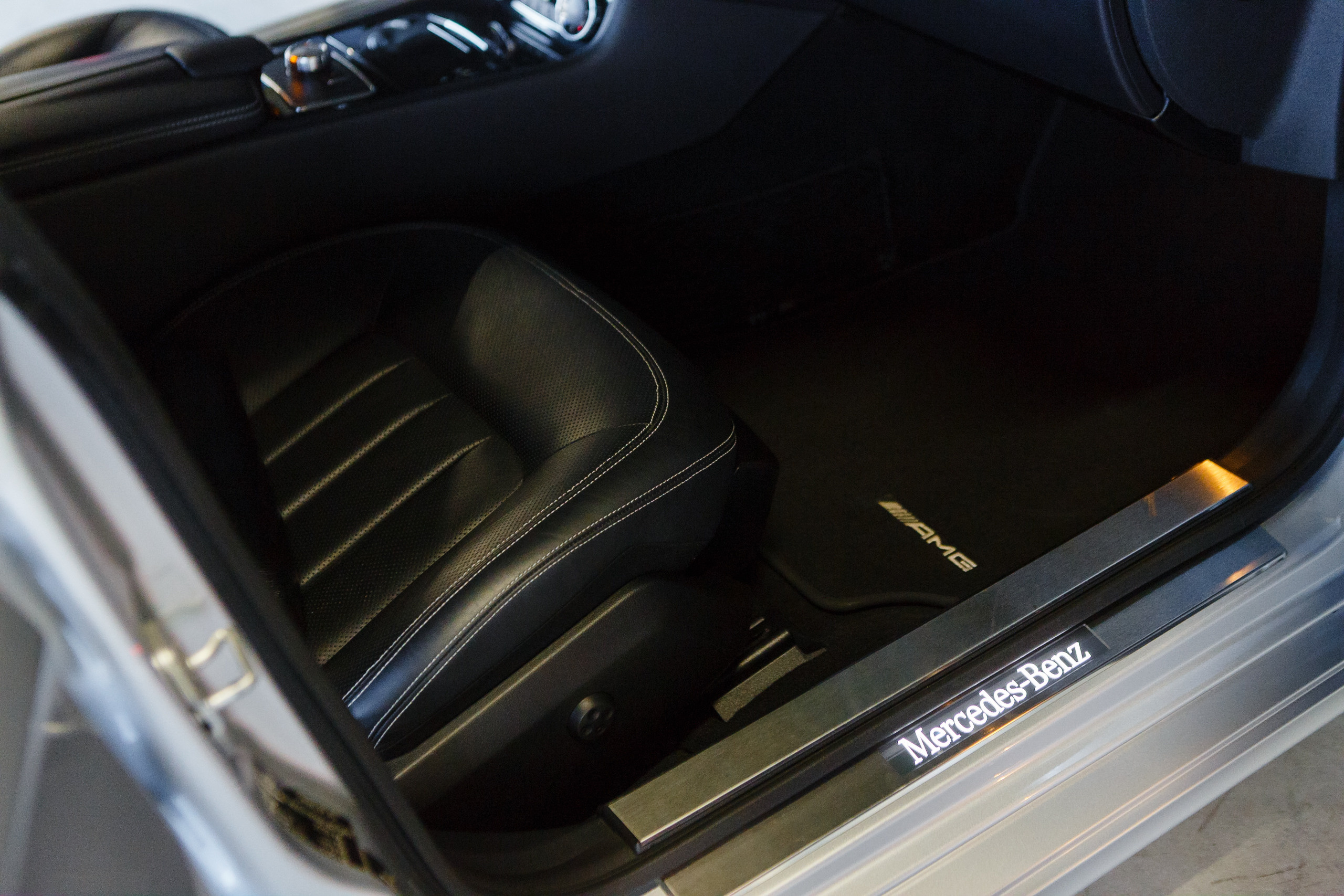 Cars. Фотограф Андрей Баксов